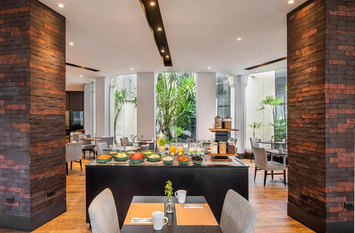 São Paulo Hotel 5 estrelas Ibirapuera Flat DIAMOND