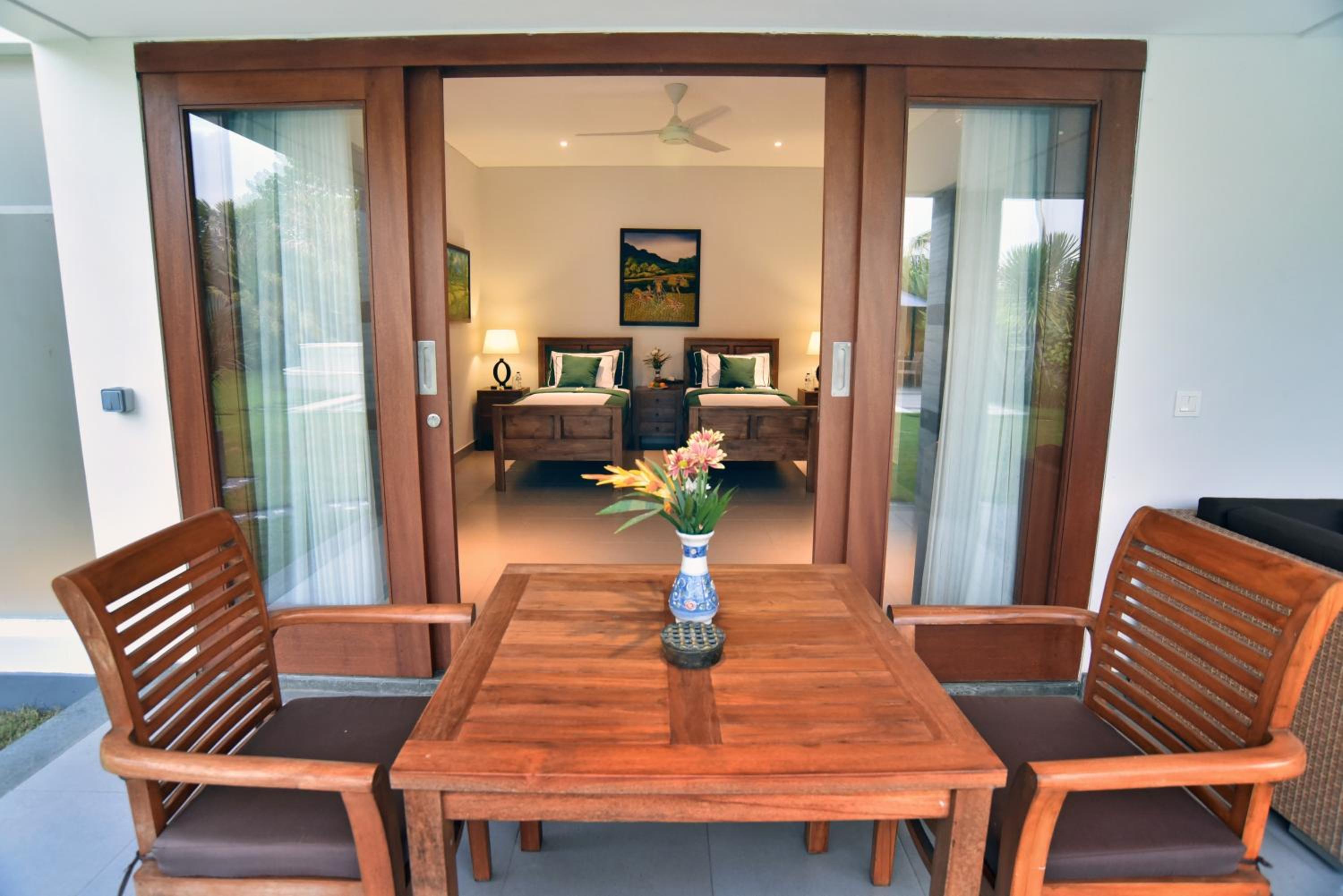 Villa Yenian by Villa Finder - Image 5
