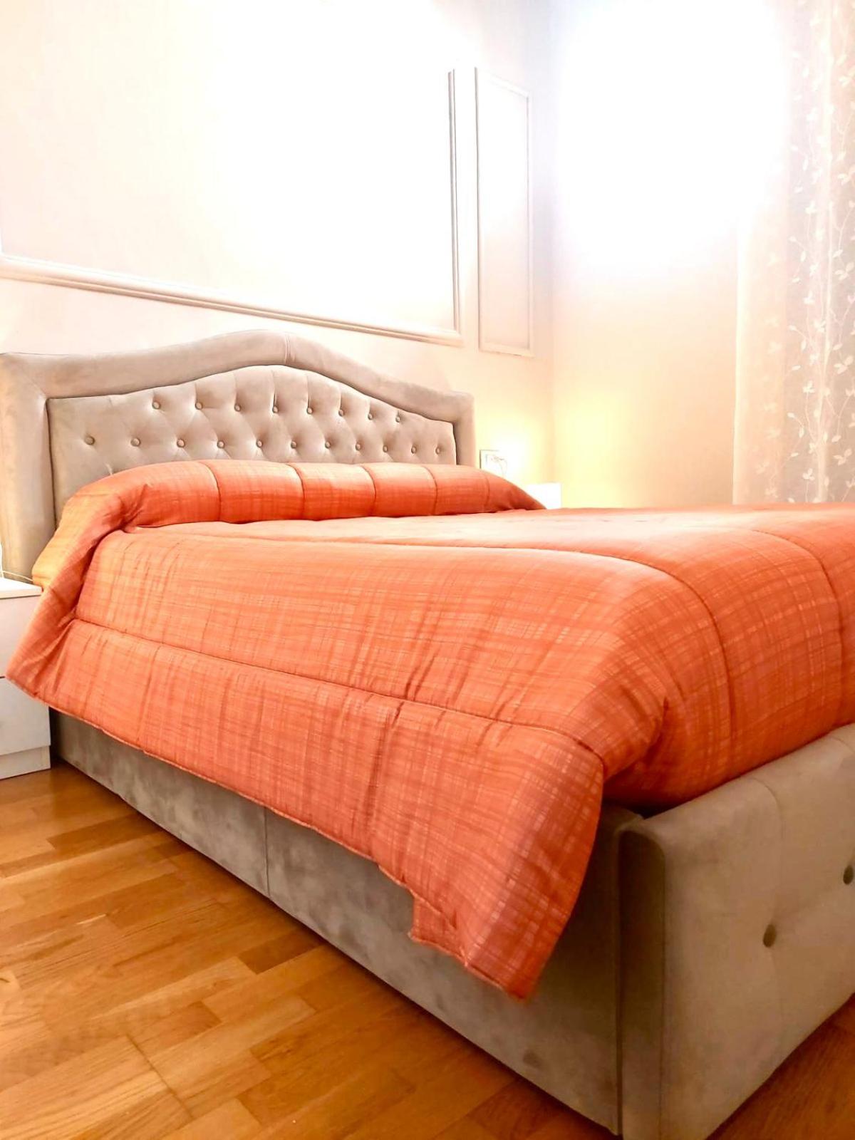 House P&A MILANO CENTRO- Navigli- Bocconi- Porta Romana