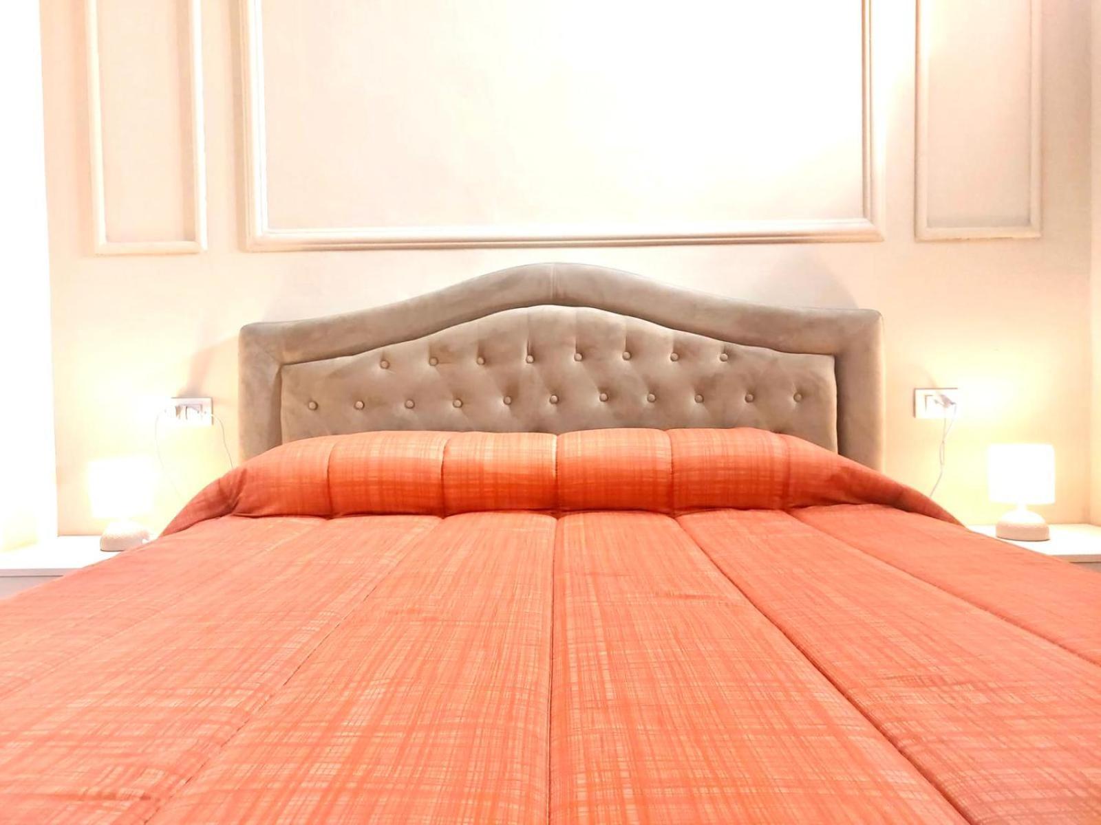 House P&A MILANO CENTRO- Navigli- Bocconi- Porta Romana