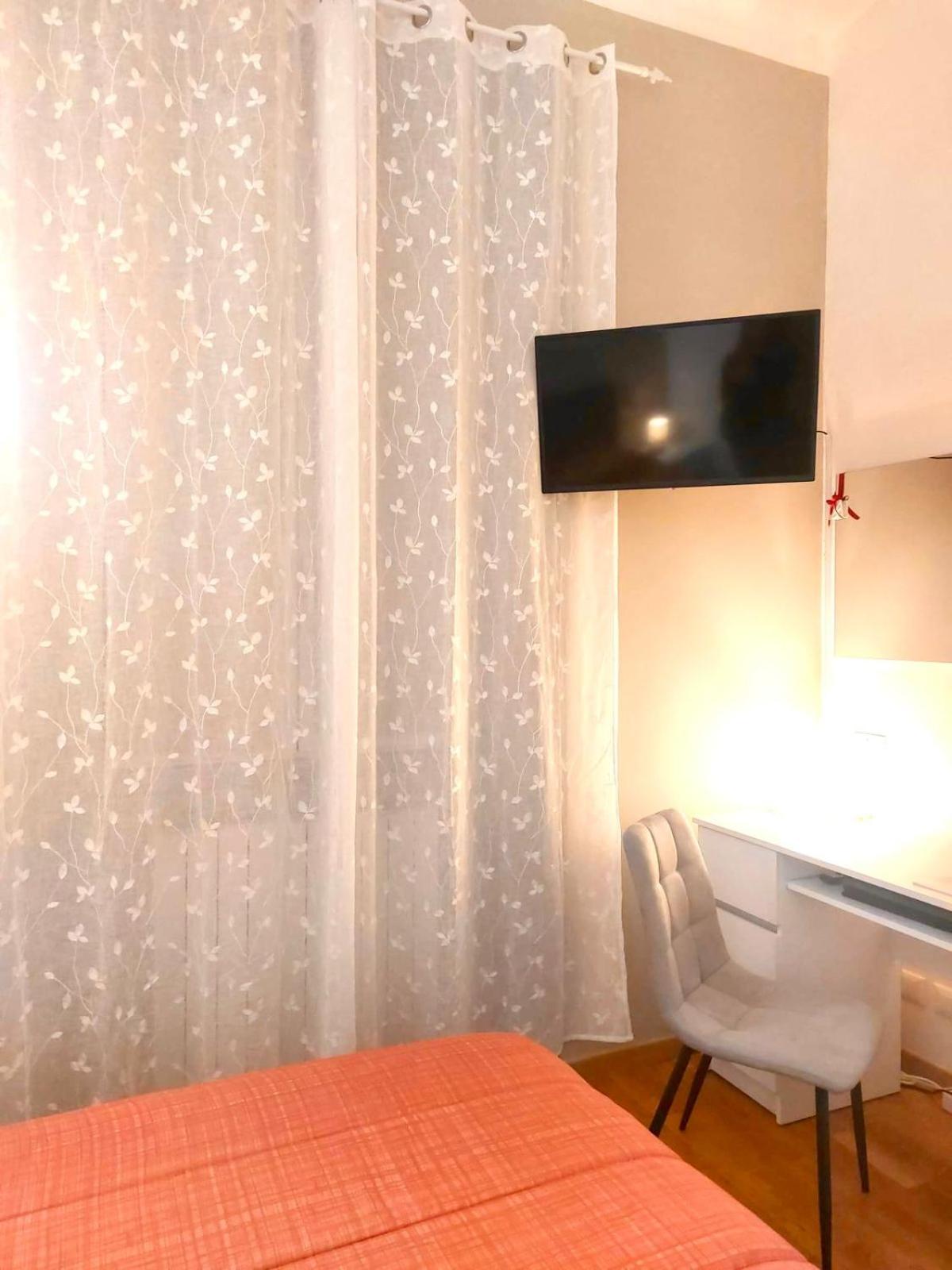 House P&A MILANO CENTRO- Navigli- Bocconi- Porta Romana