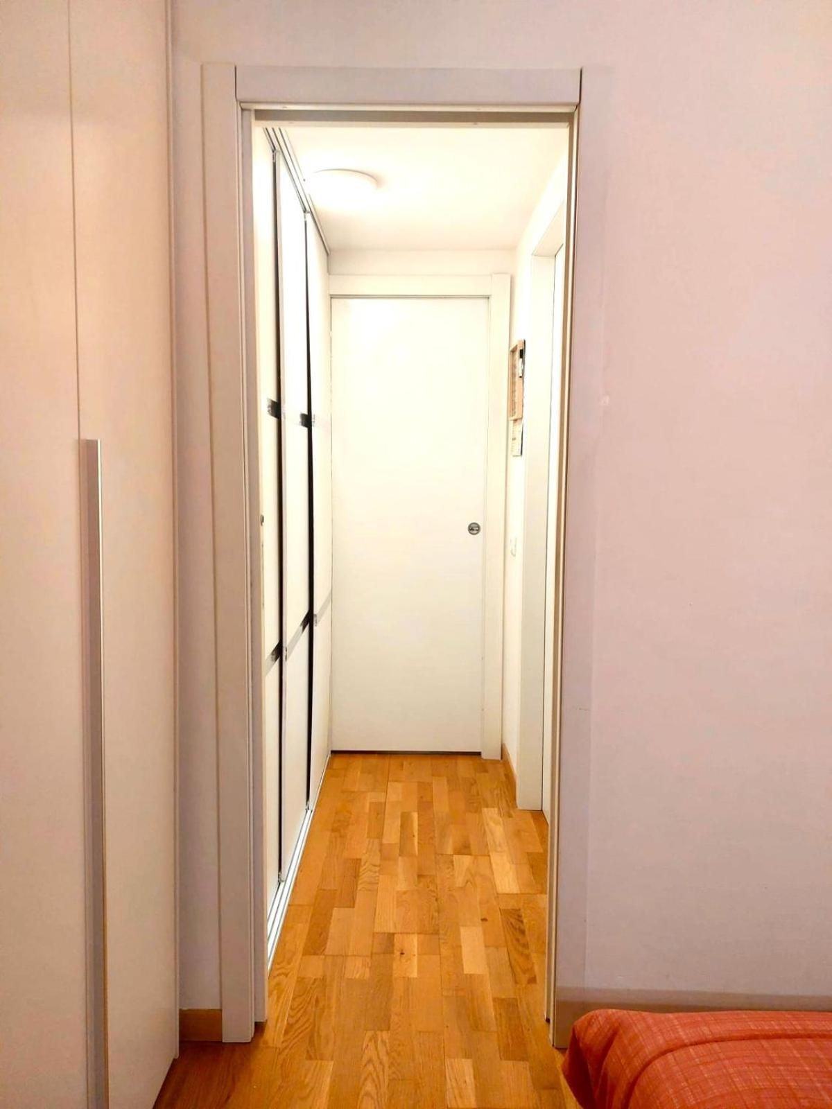 House P&A MILANO CENTRO- Navigli- Bocconi- Porta Romana