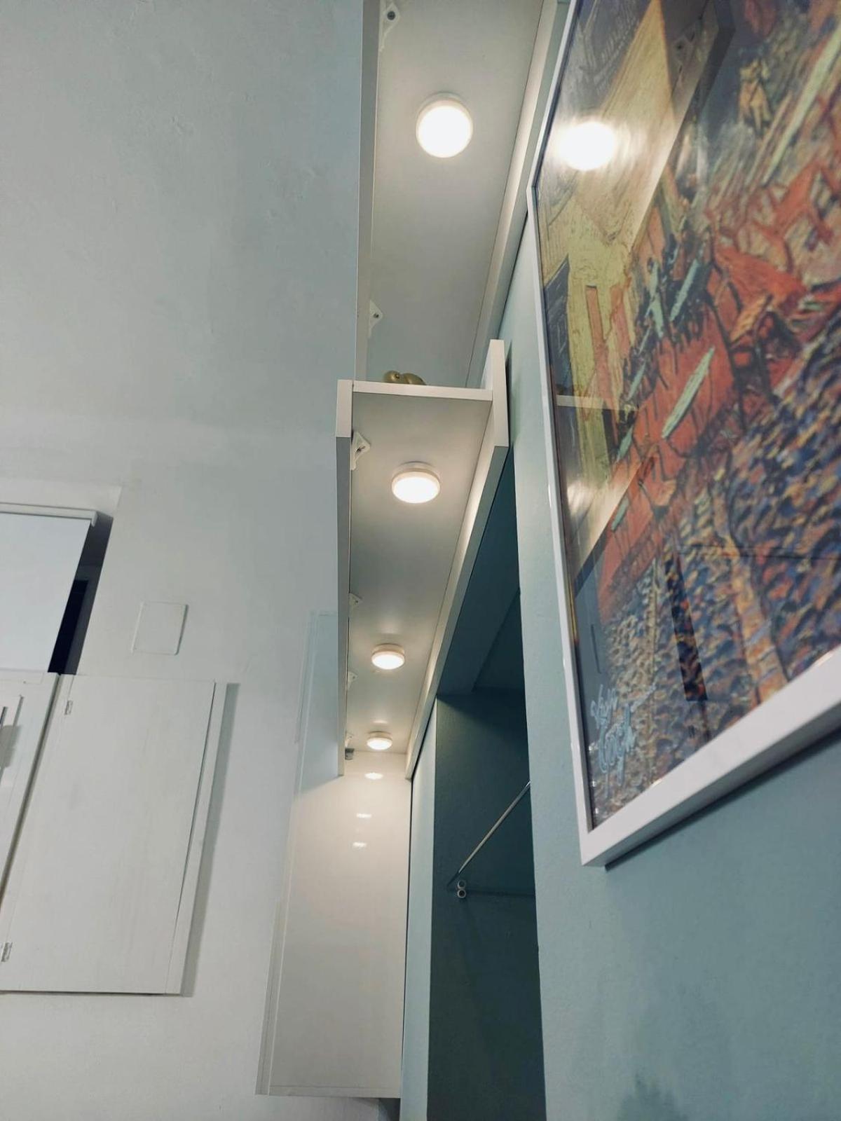 House P&A MILANO CENTRO- Navigli- Bocconi- Porta Romana