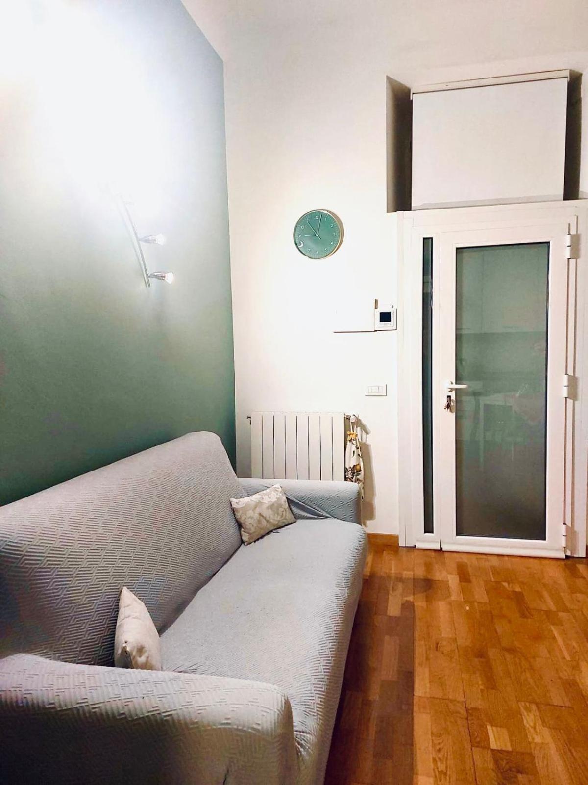 House P&A MILANO CENTRO- Navigli- Bocconi- Porta Romana