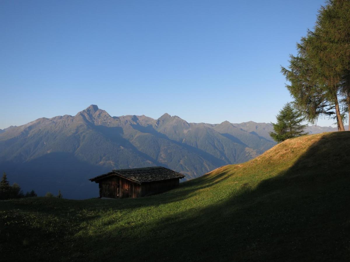 Klampererhof