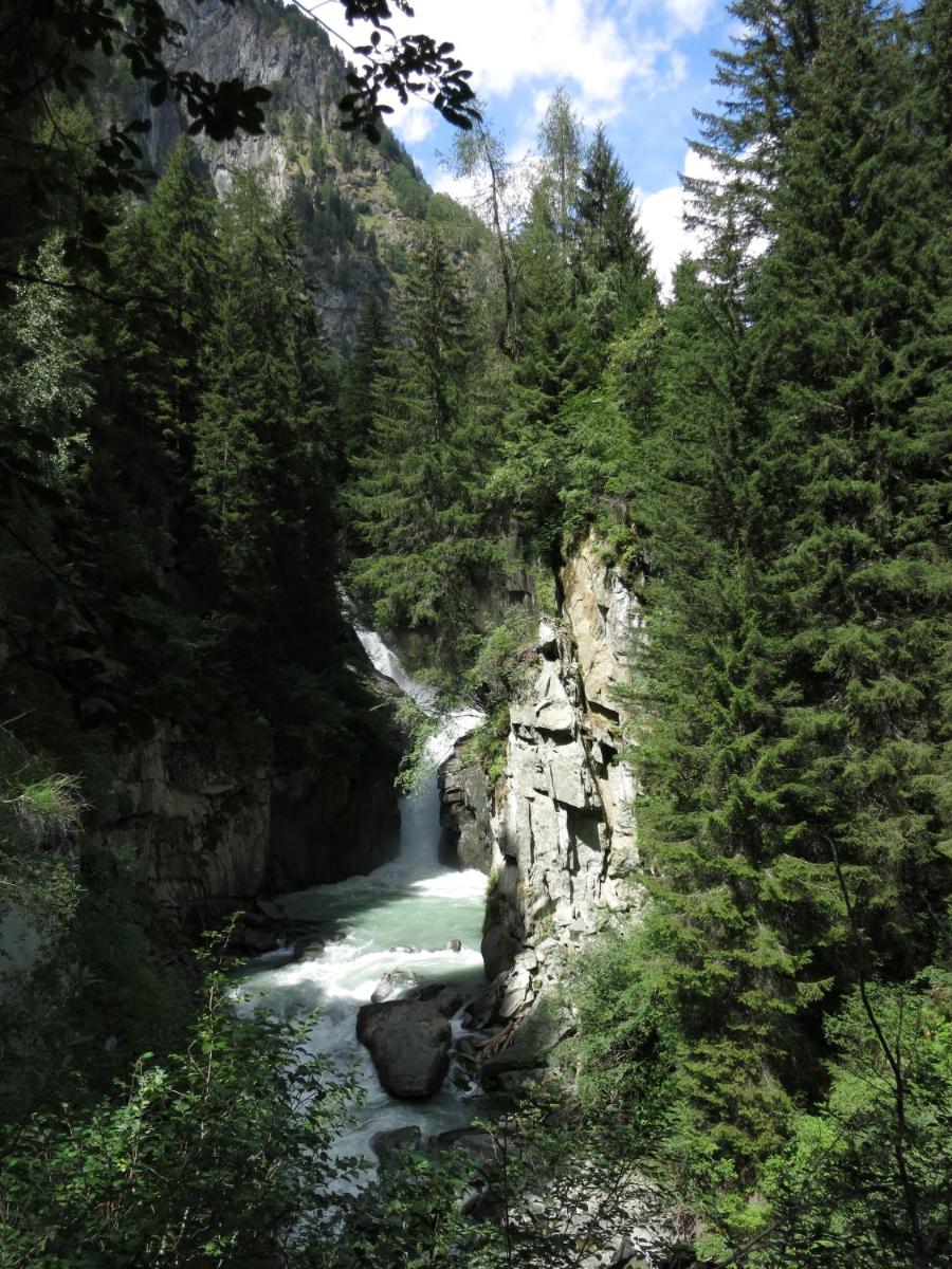 Klampererhof