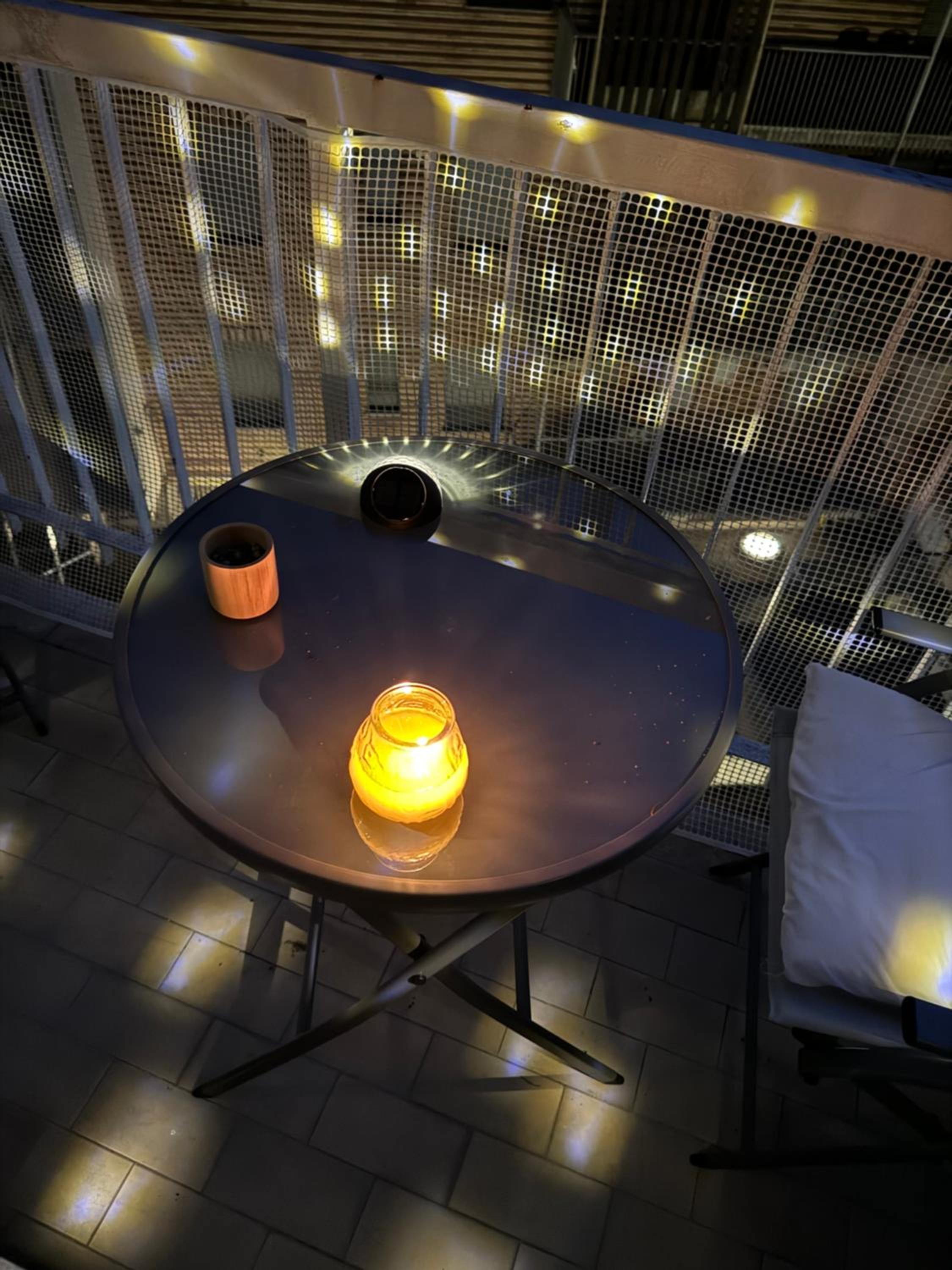Milano Duomo Design Apartment