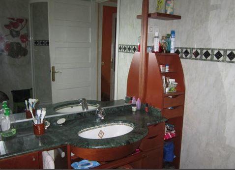 Leon Apartamento Centro