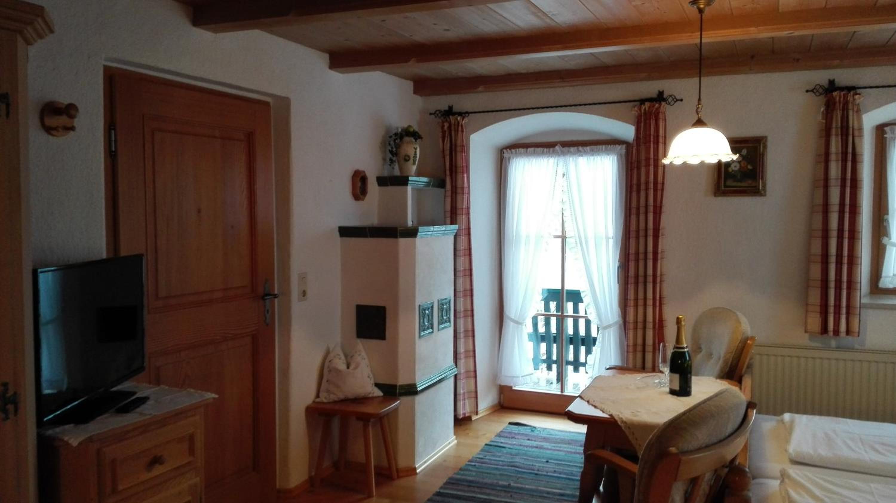 Berghof Moar - Property Image 12