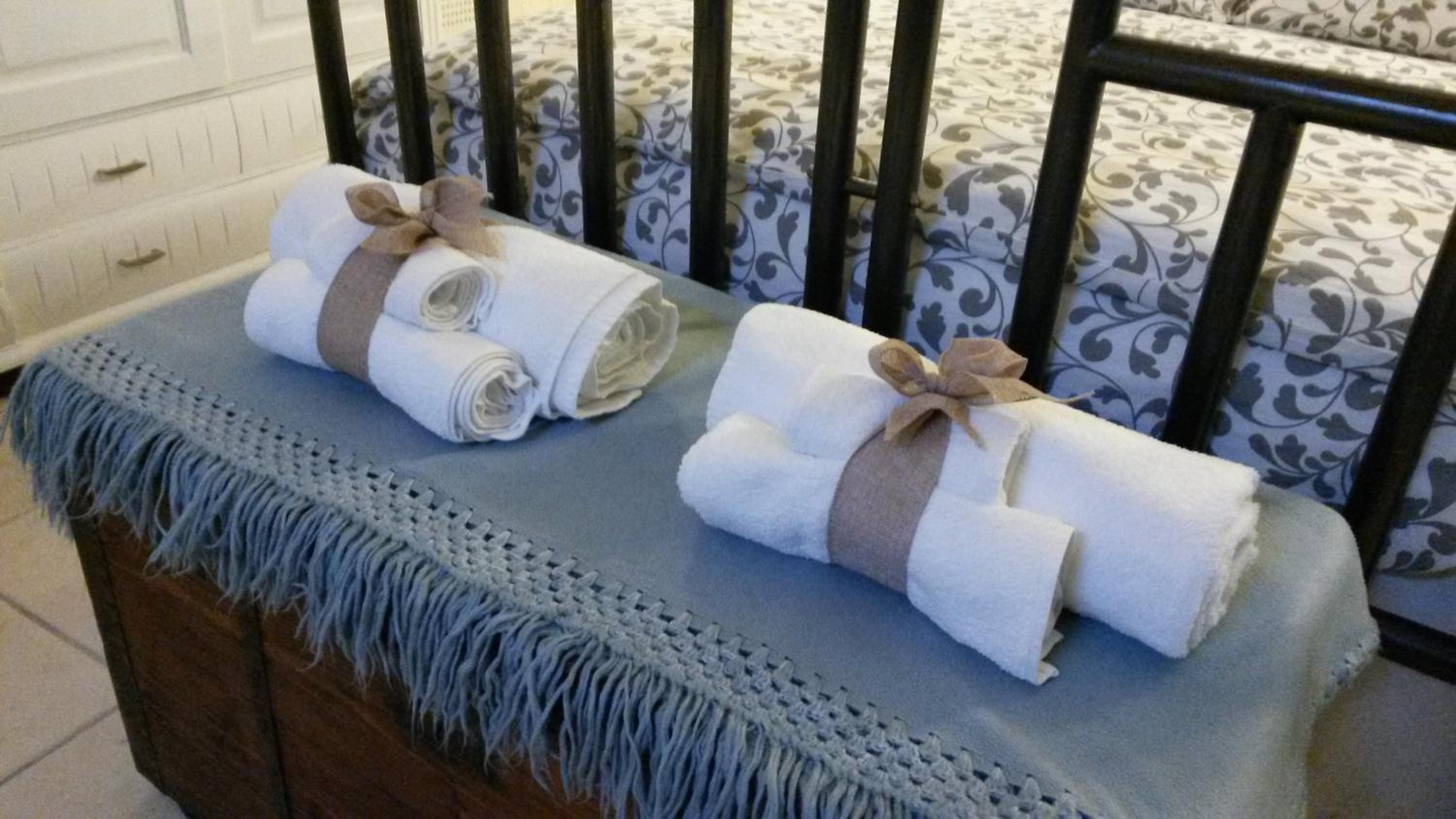 Donna Isabella photo 5