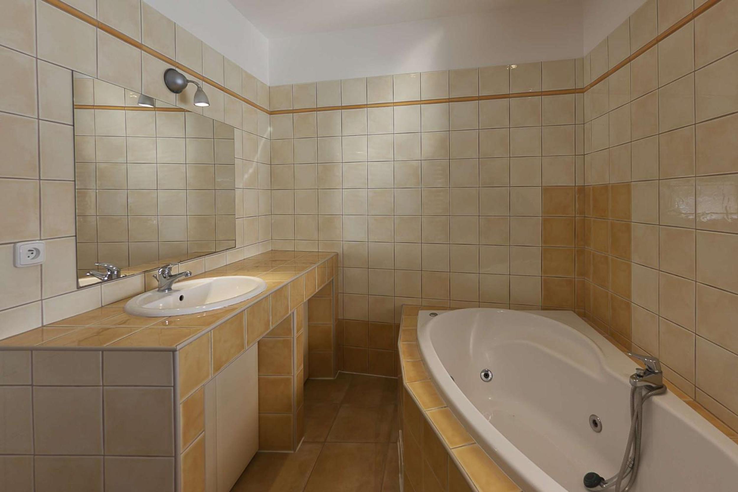 Penzion Apartmány Resident
