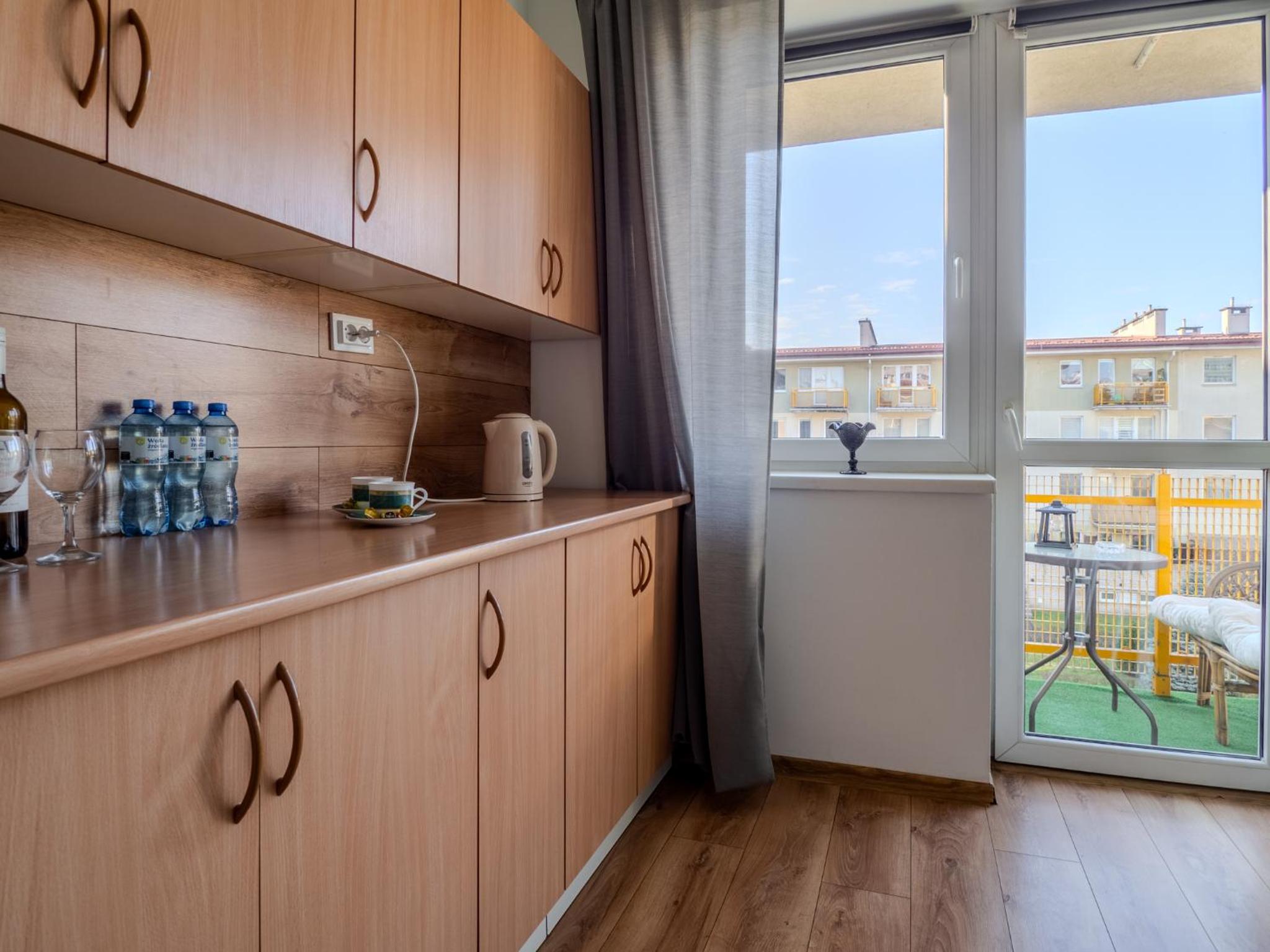 Wspomnienie młodości, photo 9