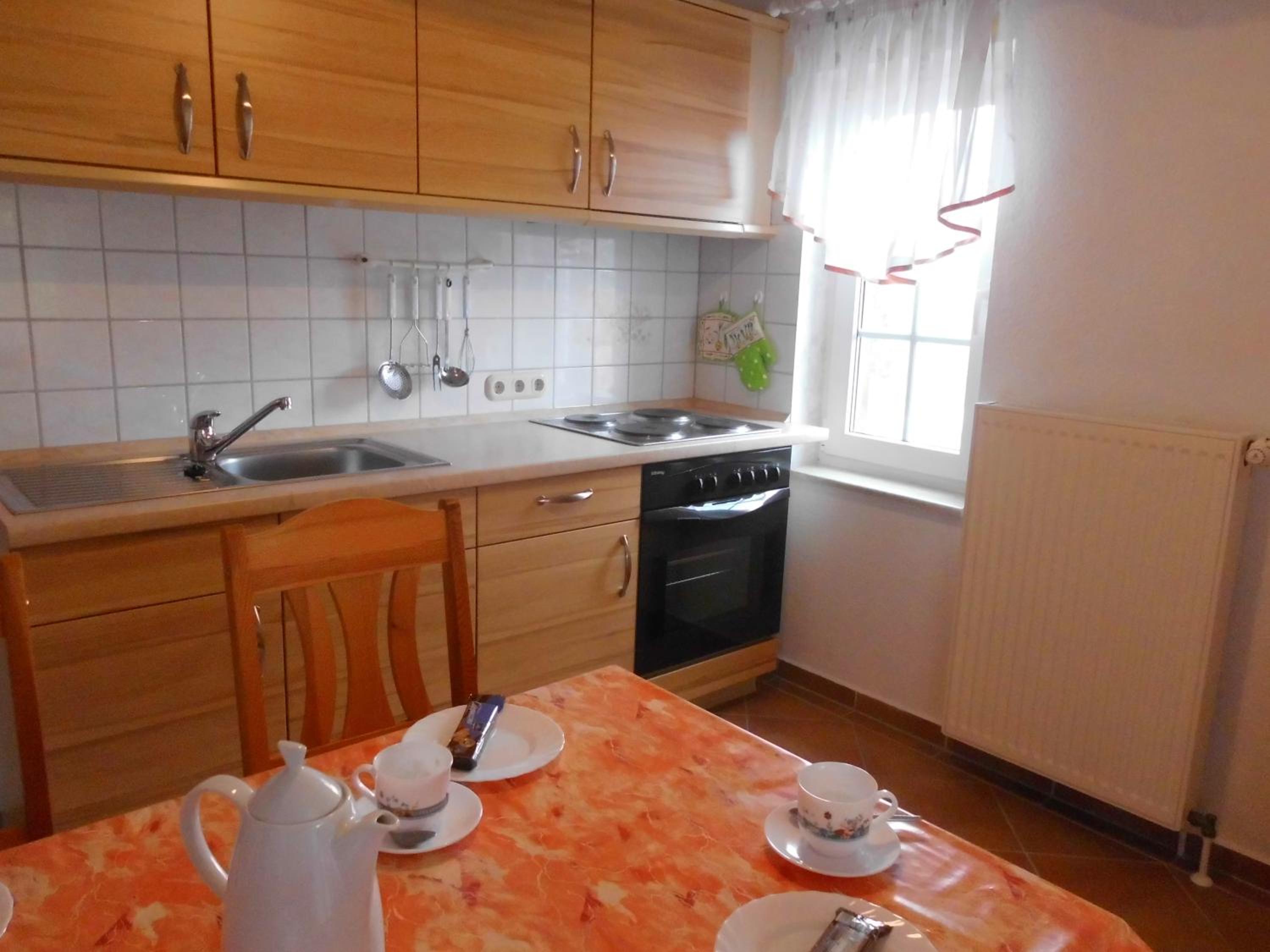 Ferienwohnungen Charlottenhof - Property Image 63