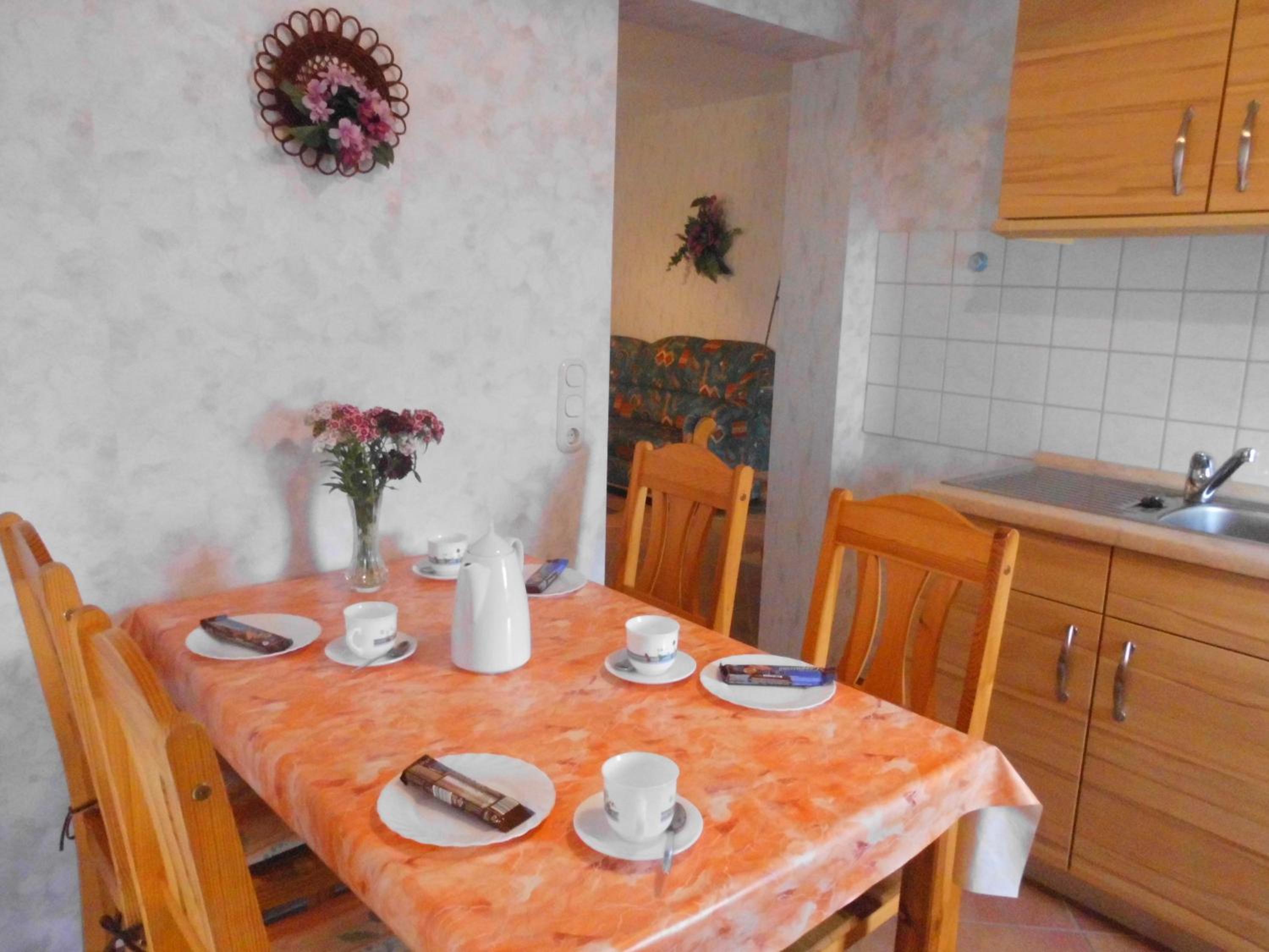 Ferienwohnungen Charlottenhof - Property Image 62