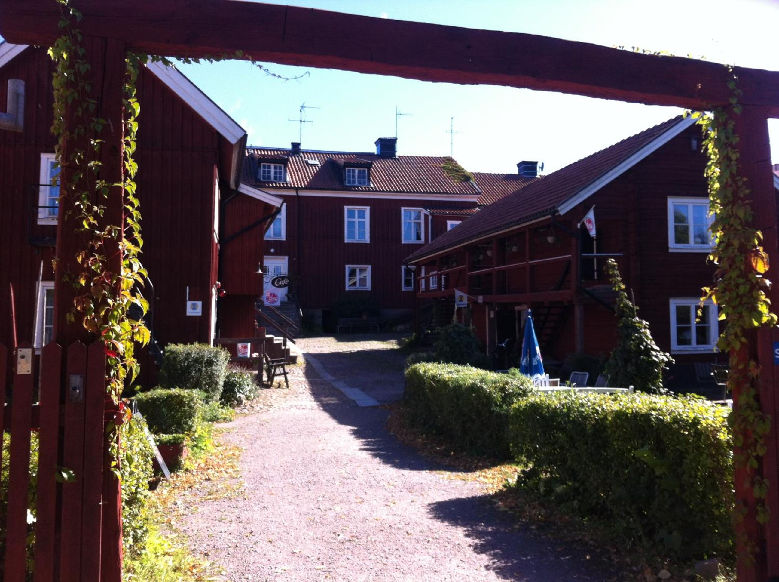 Photo 34
