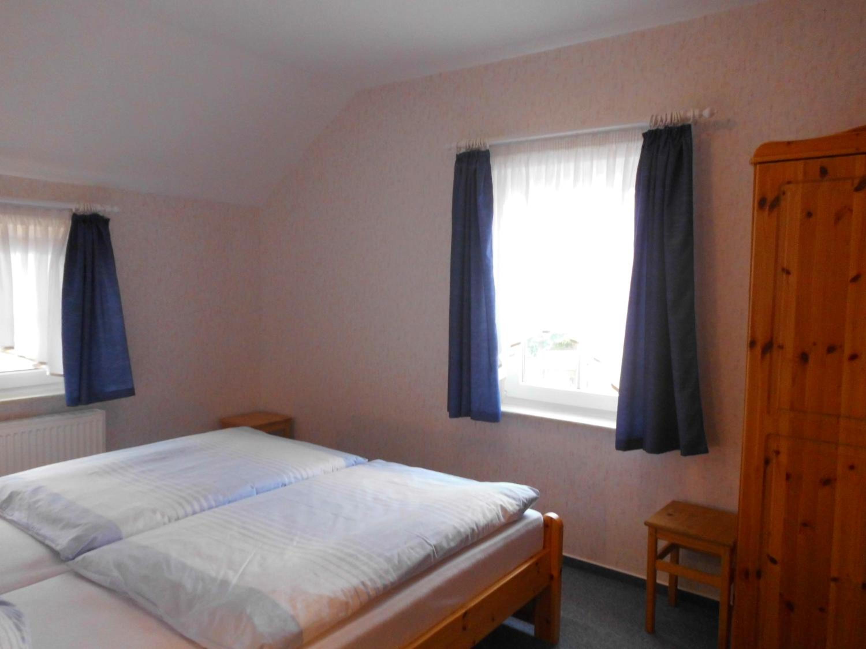 Ferienwohnungen Charlottenhof - Property Image 60