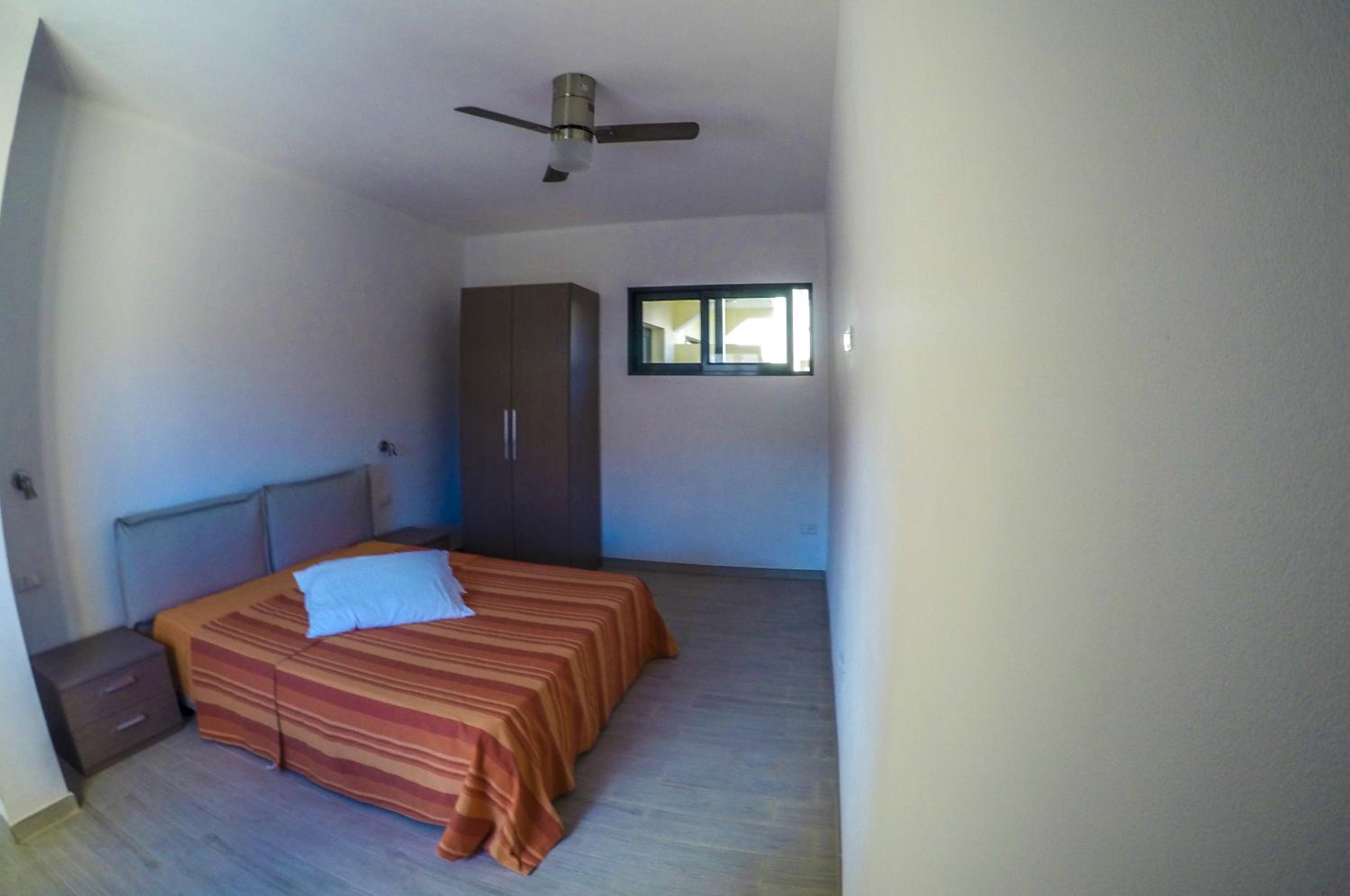Surf House Cabo Verde