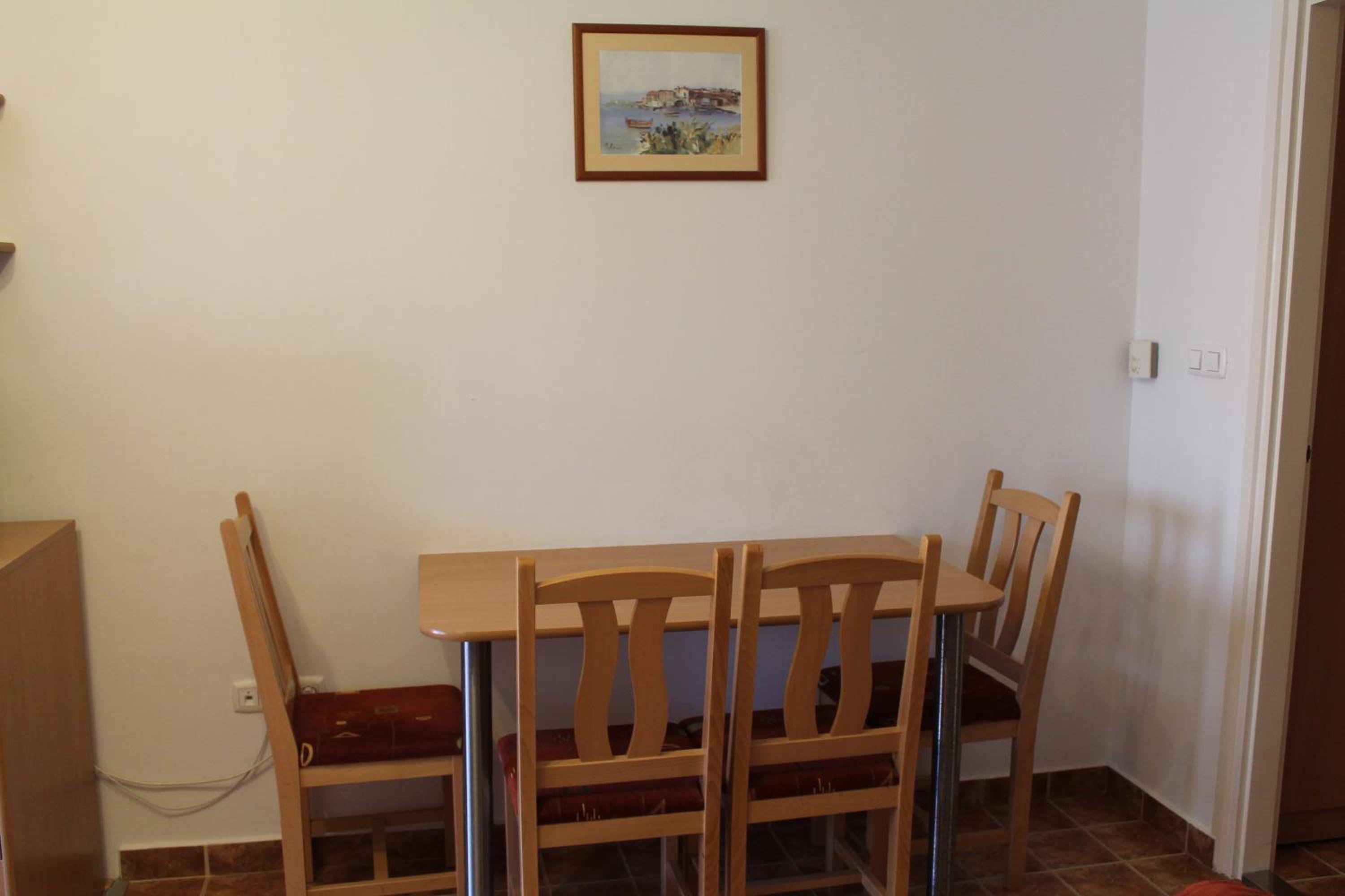 Harkány-Szt. István Apartman view 3