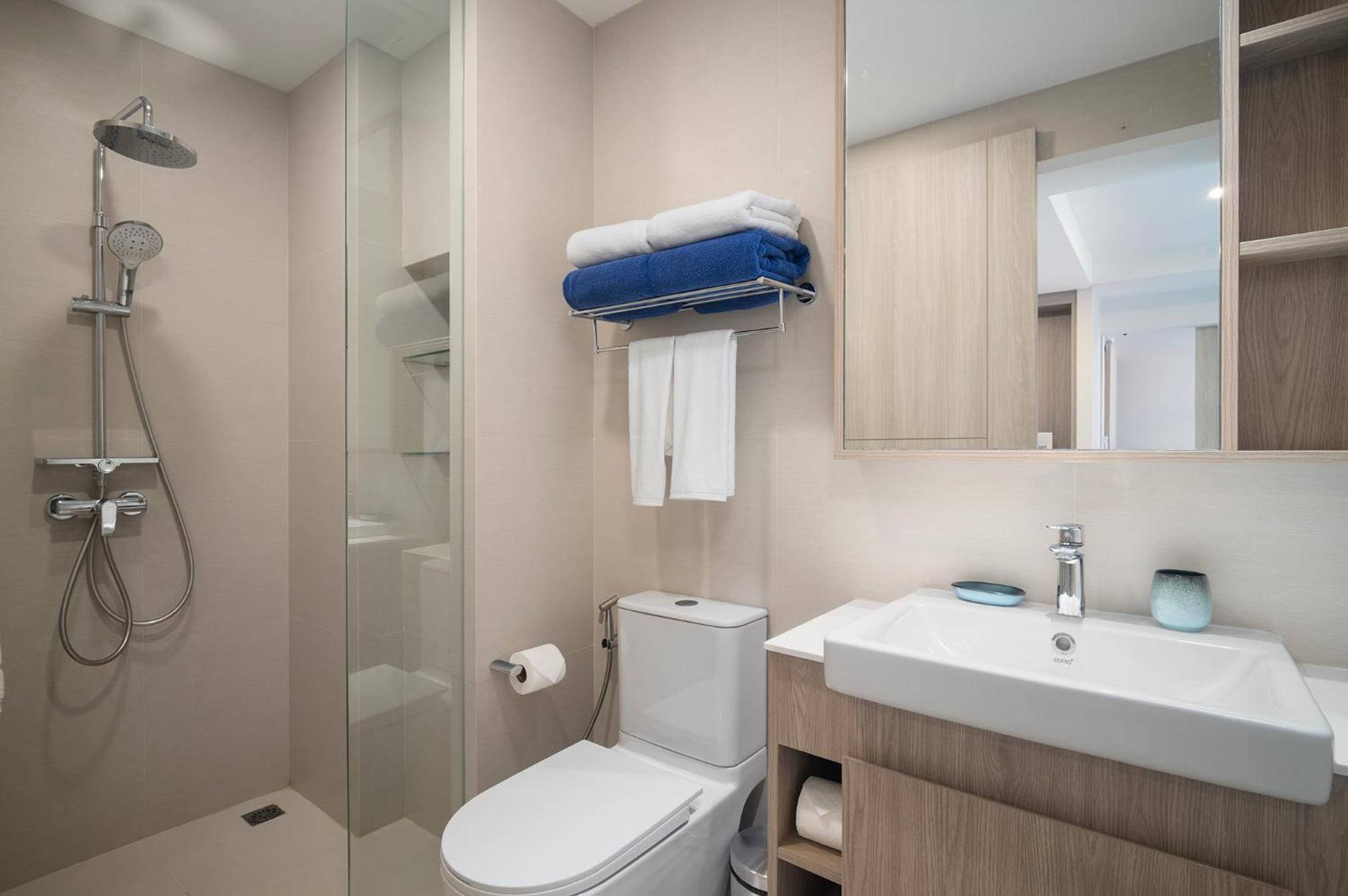 Skypark Aurora in Laguna by Banyan Living