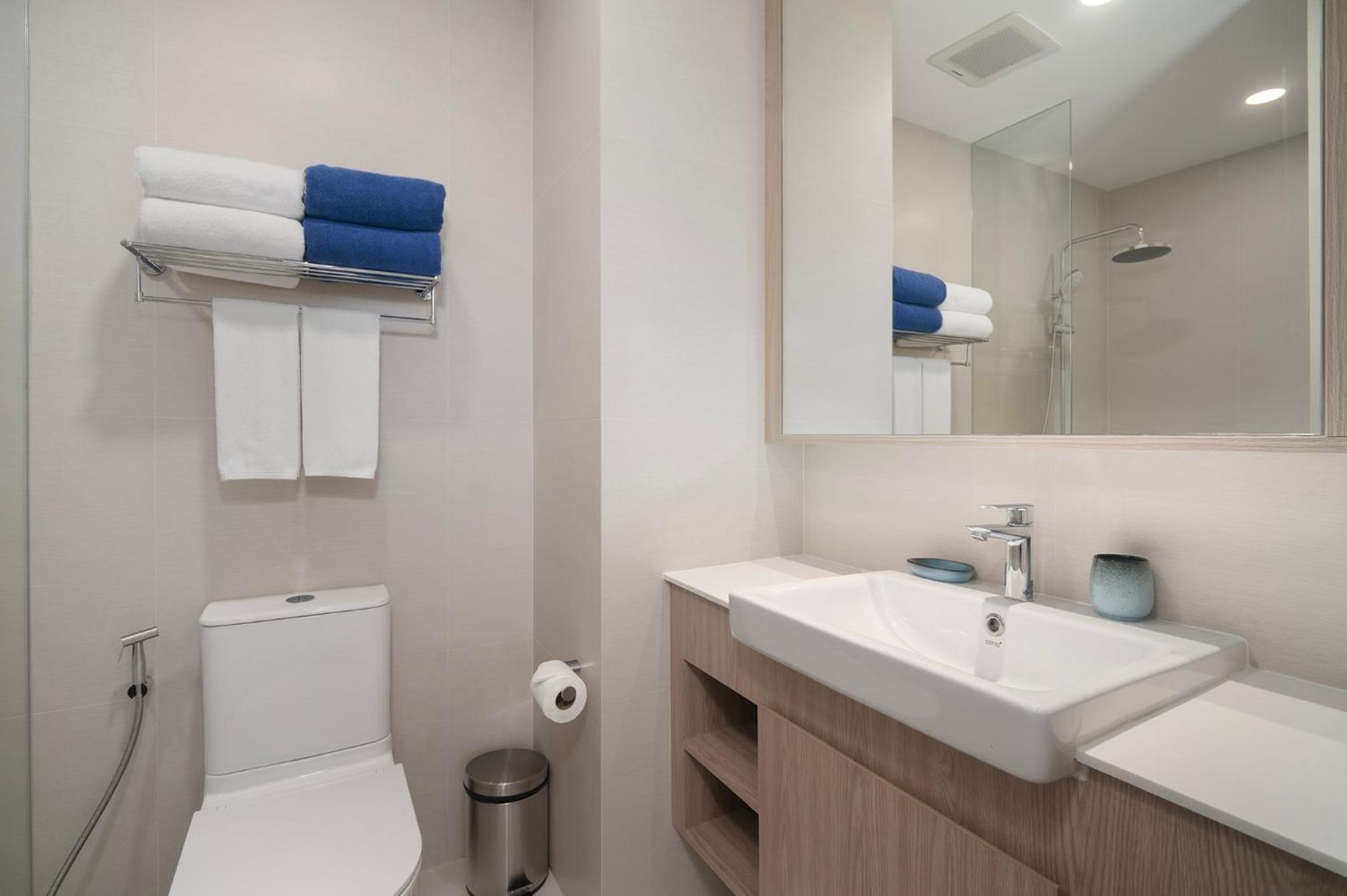 Skypark Aurora in Laguna by Banyan Living