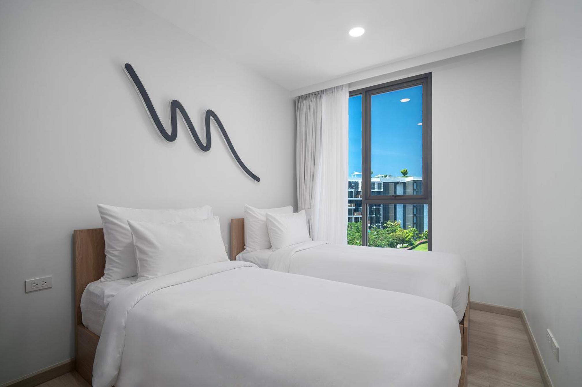 Skypark Aurora in Laguna by Banyan Living