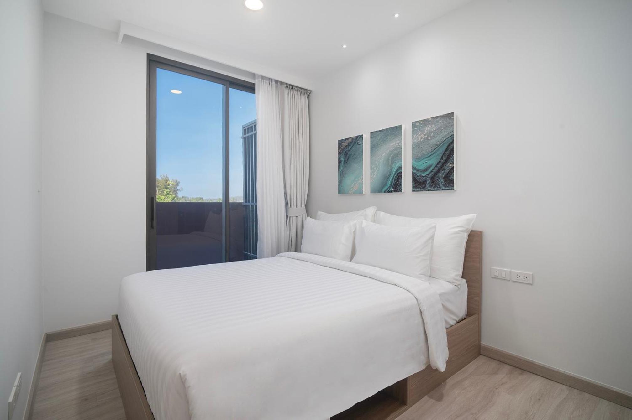 Skypark Aurora in Laguna by Banyan Living