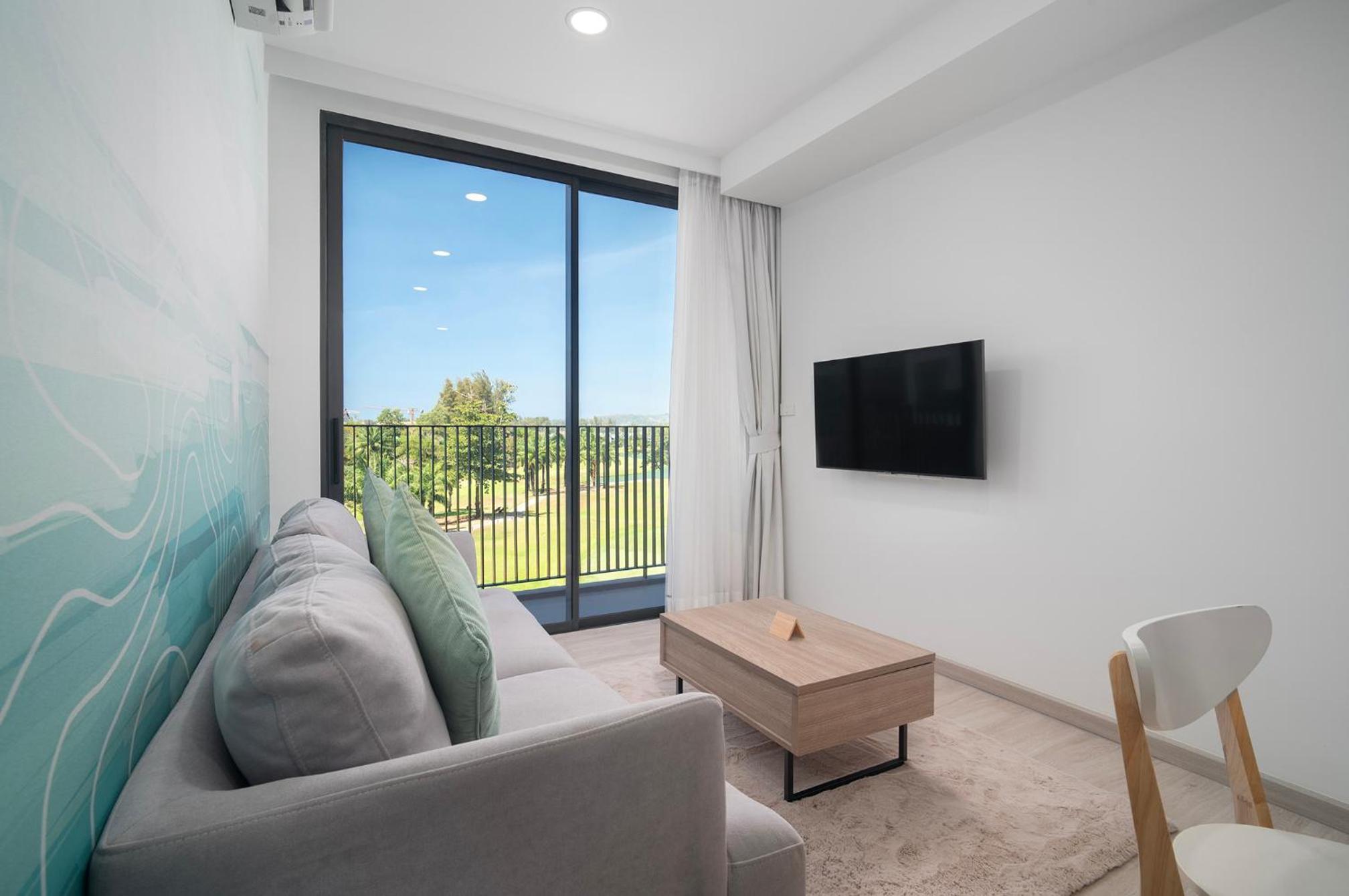 Skypark Aurora in Laguna by Banyan Living