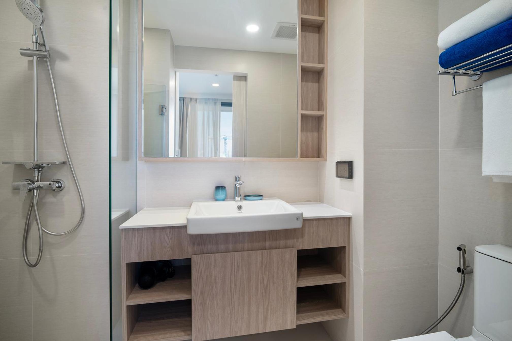 Skypark Aurora in Laguna by Banyan Living