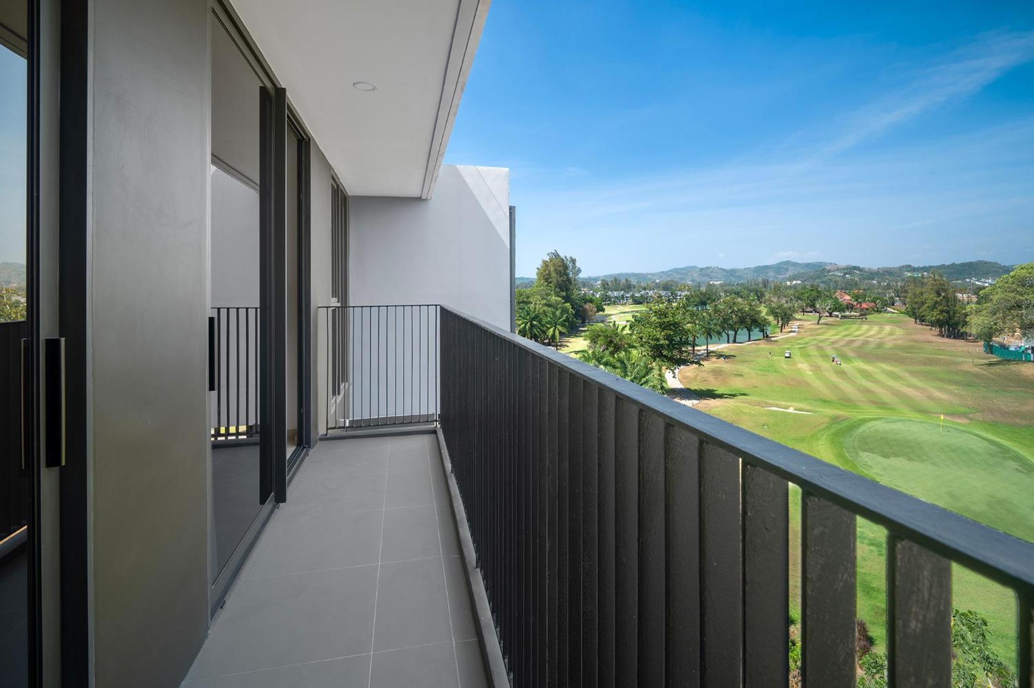 Skypark Aurora in Laguna by Banyan Living