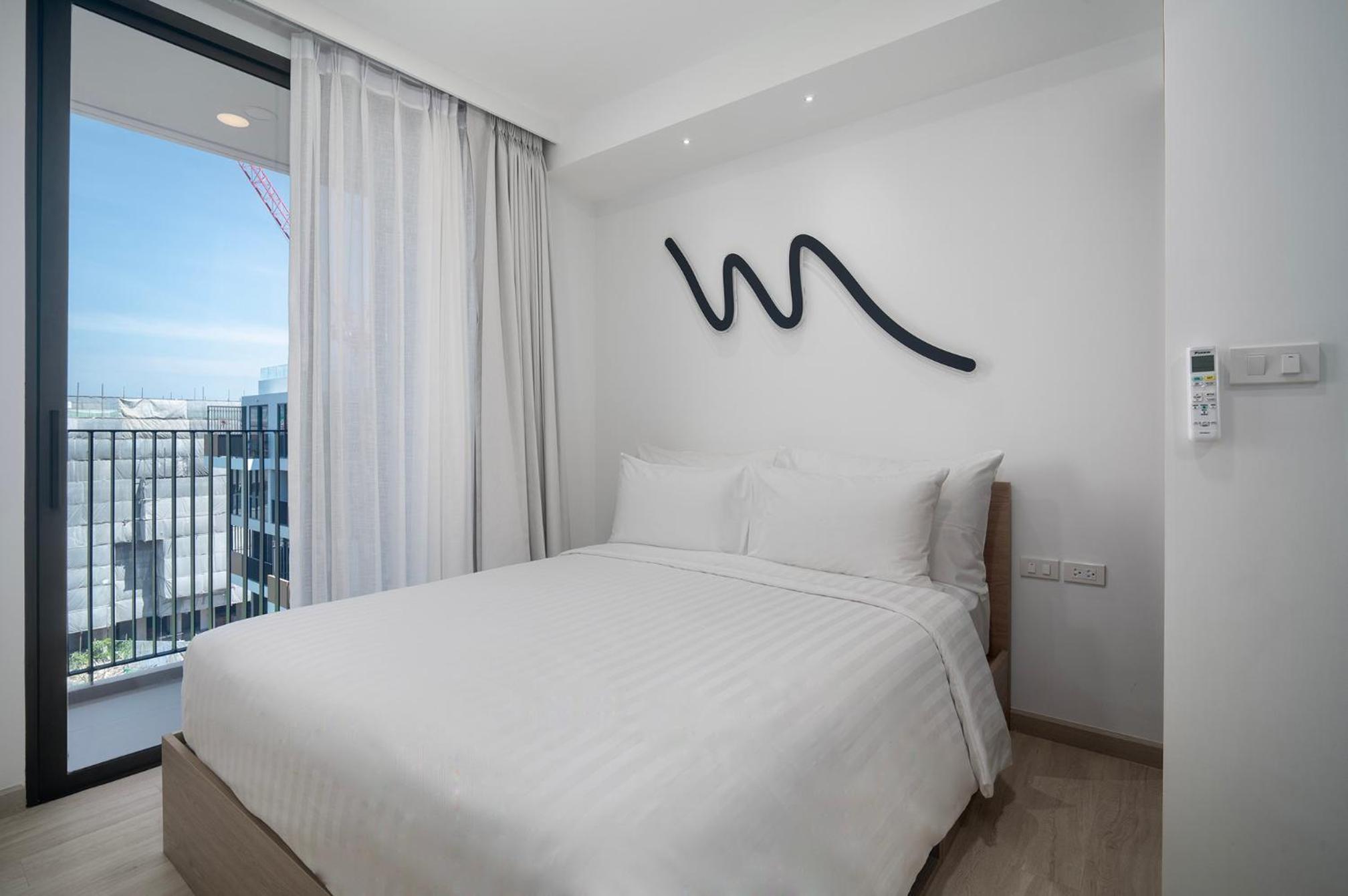 Skypark Aurora in Laguna by Banyan Living