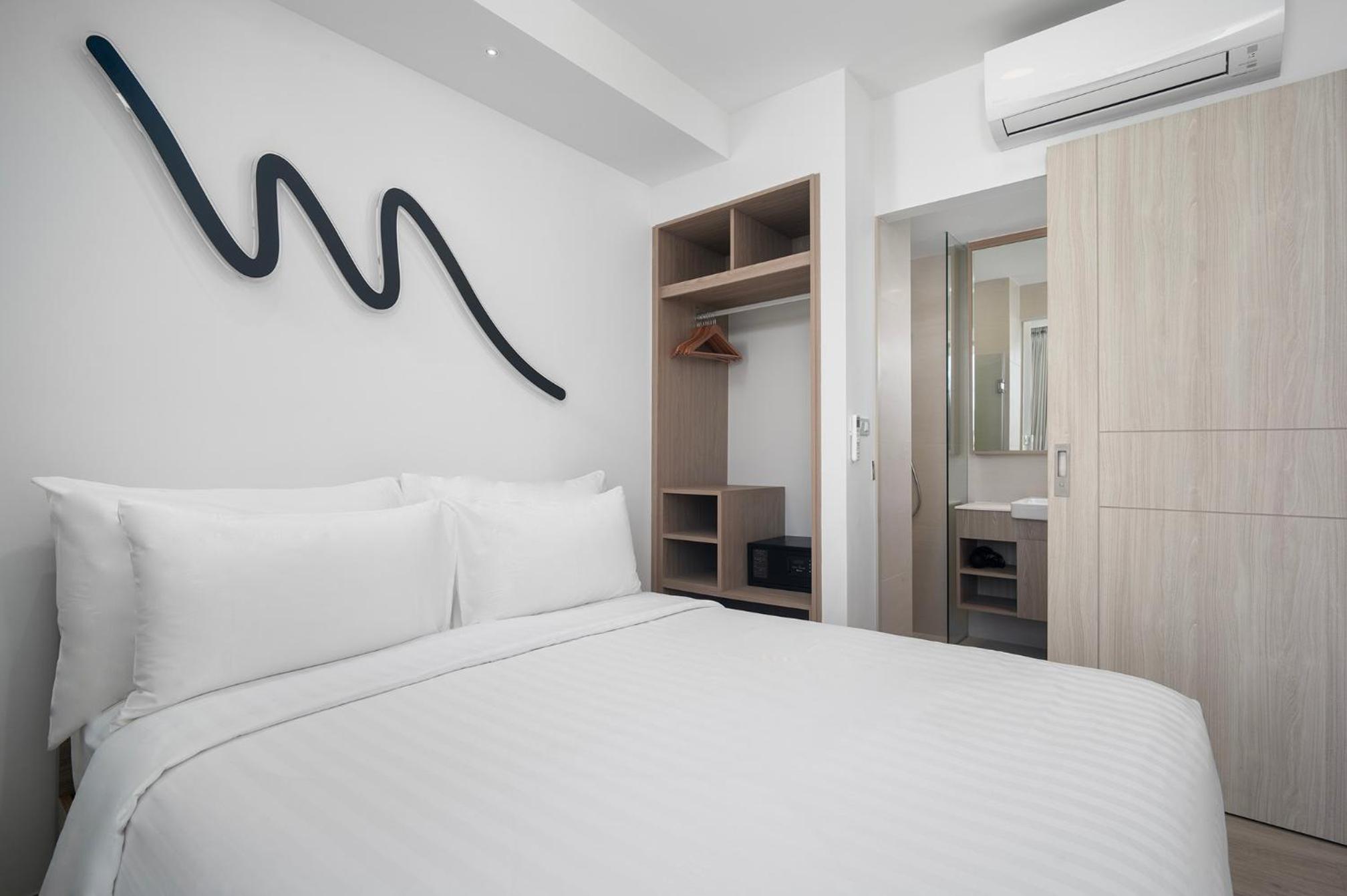 Skypark Aurora in Laguna by Banyan Living