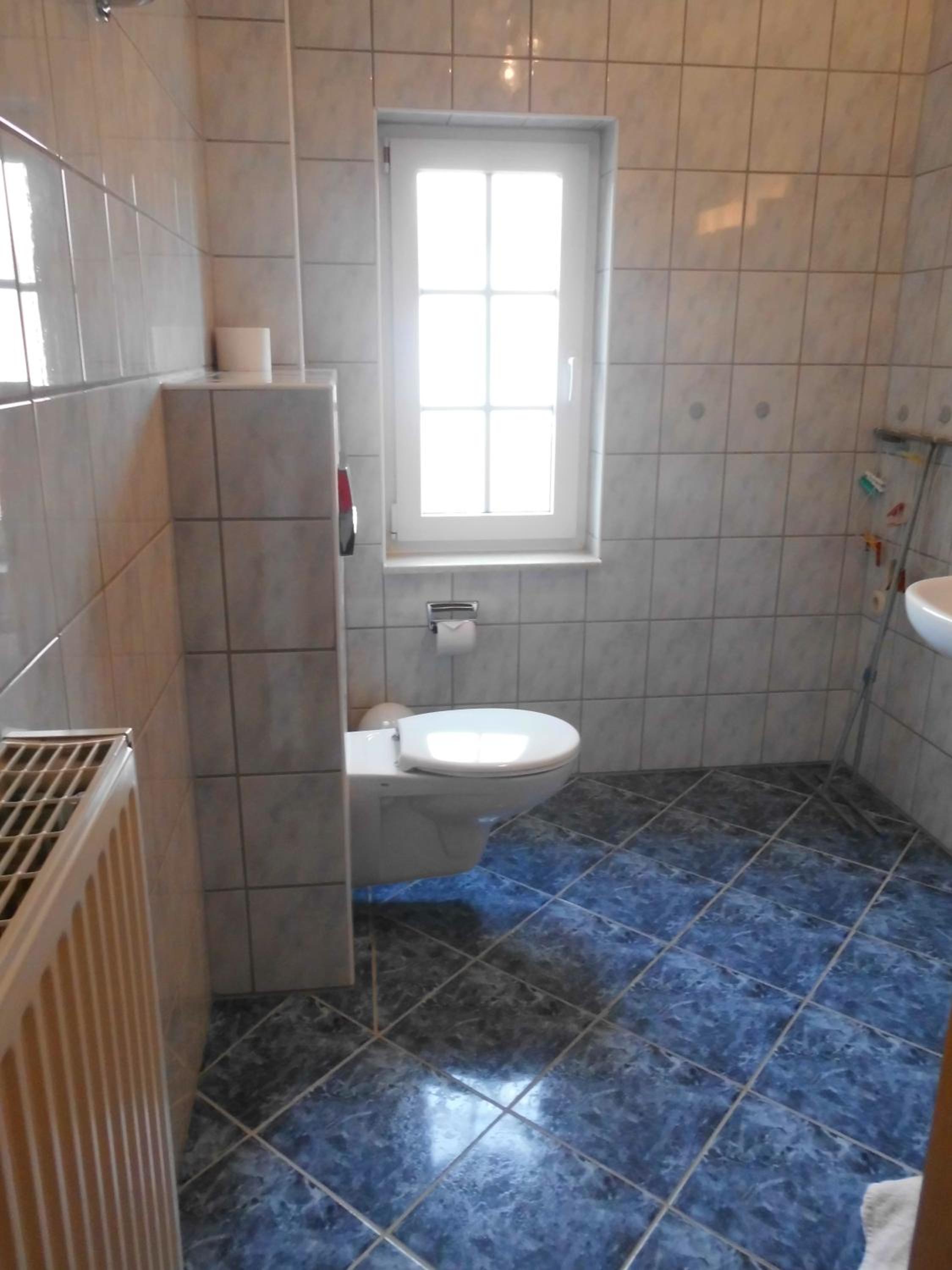Ferienwohnungen Charlottenhof - Property Image 55