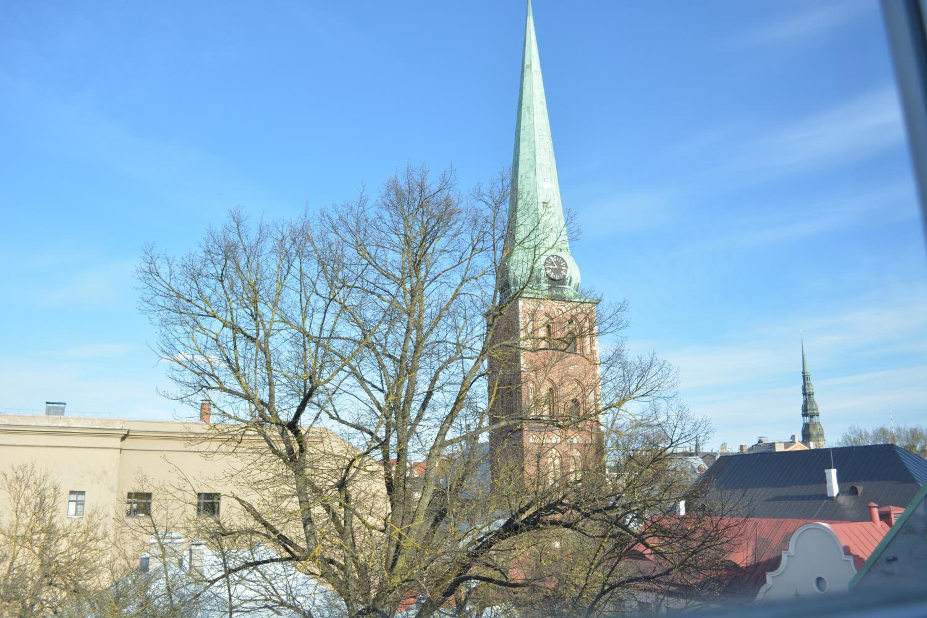 Photo 35