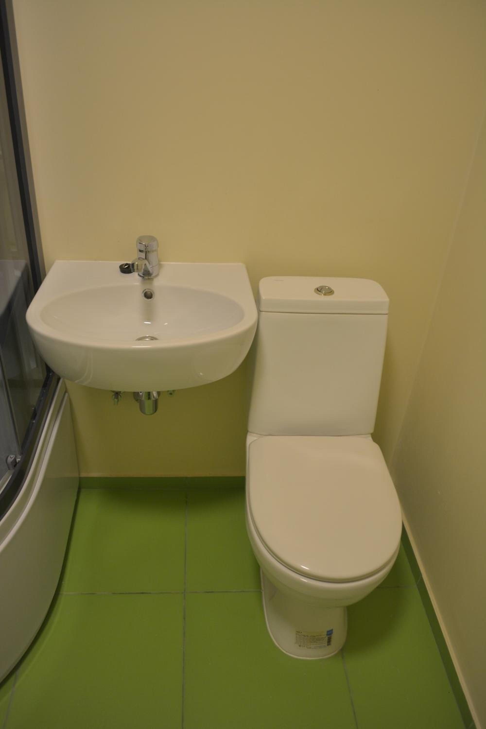 Photo 48