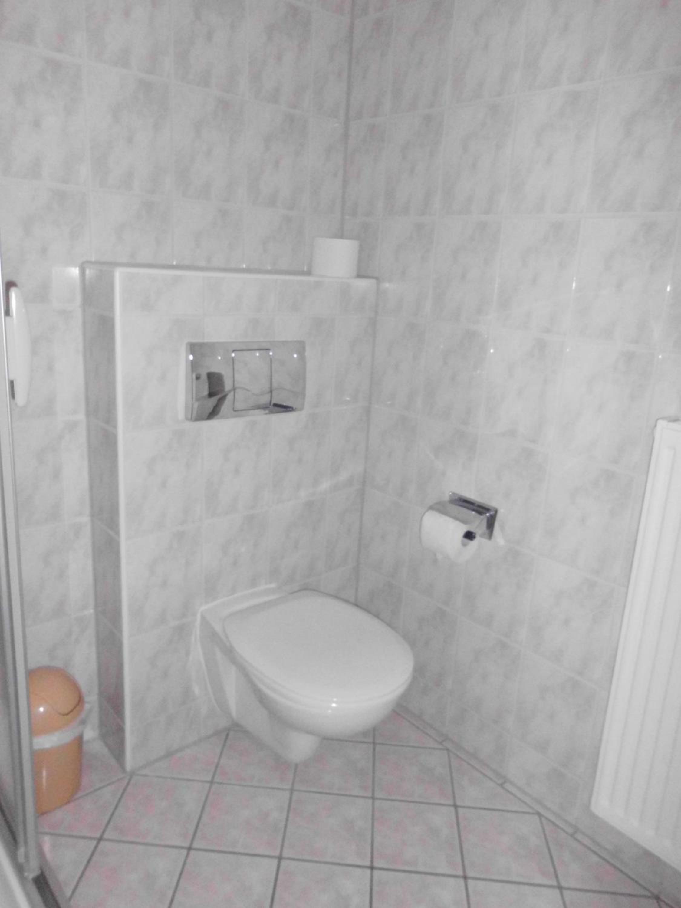 Ferienwohnungen Charlottenhof - Property Image 48