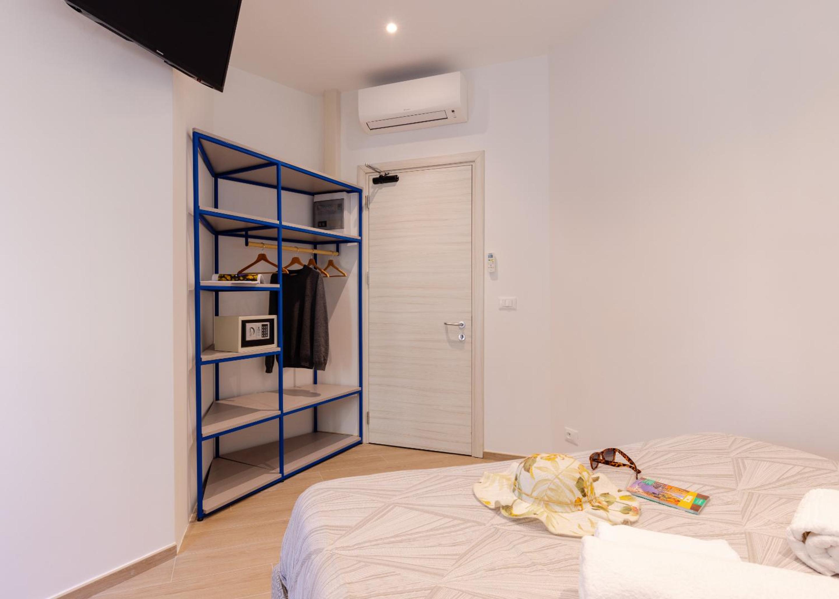 My Nice BnB
