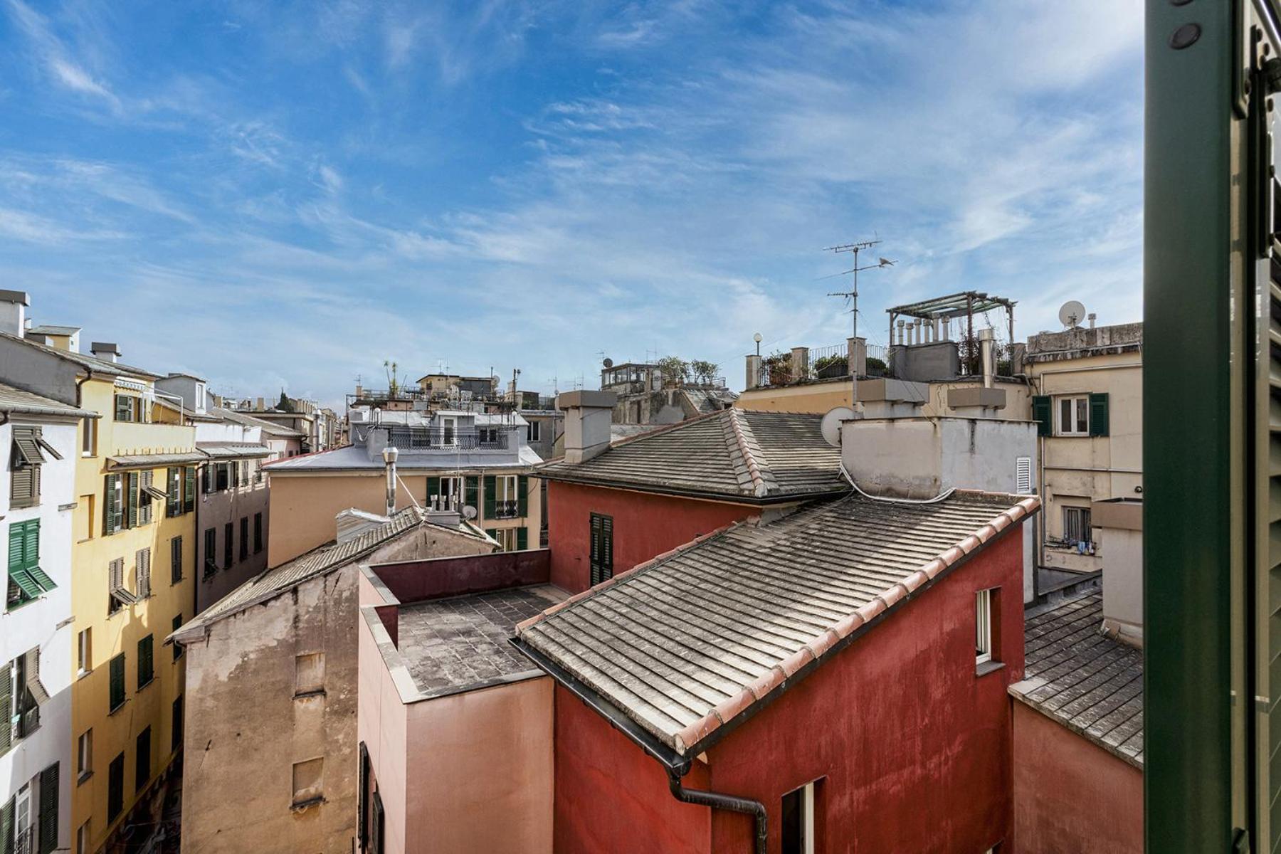 Il Veliero Loft by Wonderful Italy
