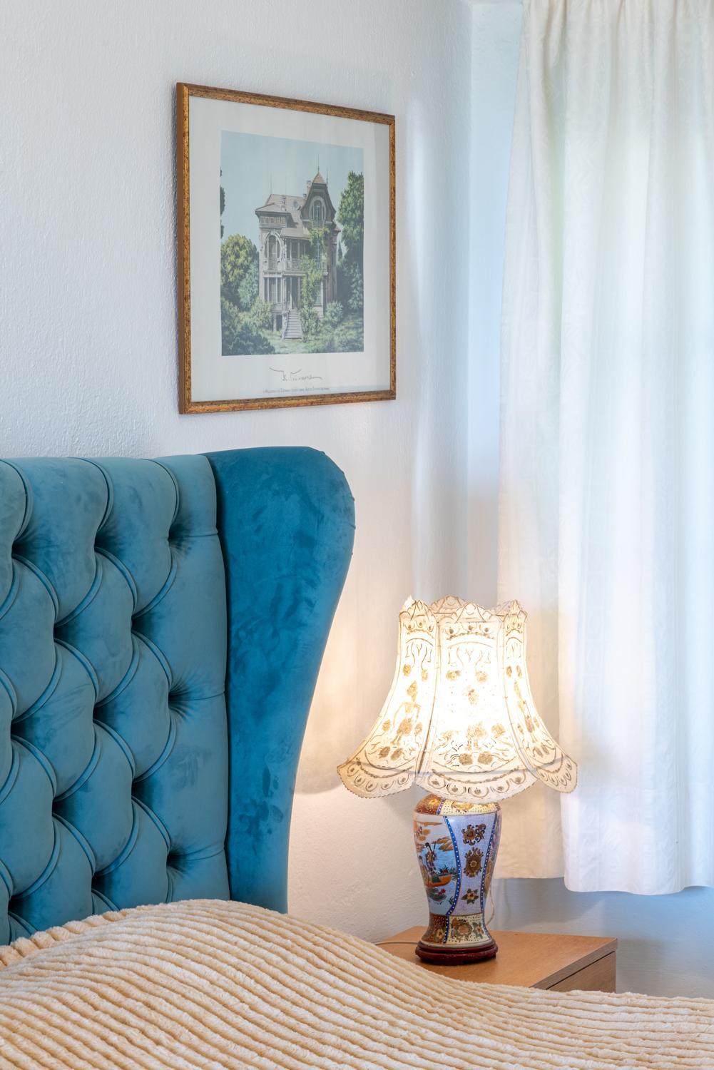 Assa Maris Beach Hotel