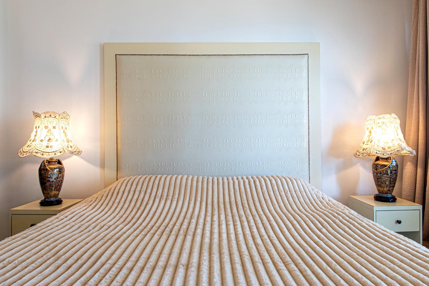 Assa Maris Beach Hotel