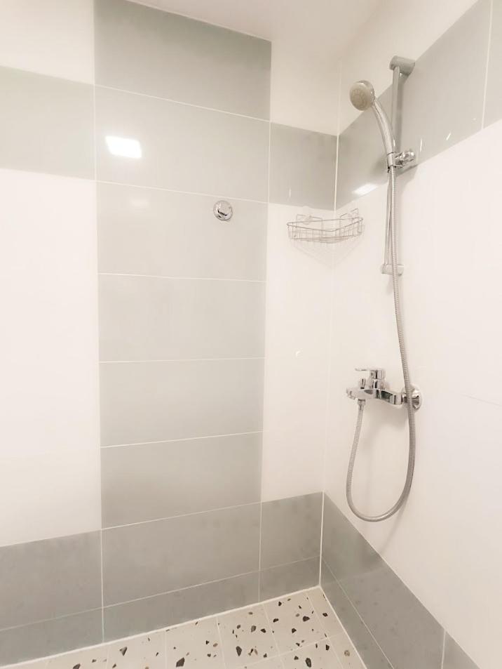 Varna Central Apartment 2