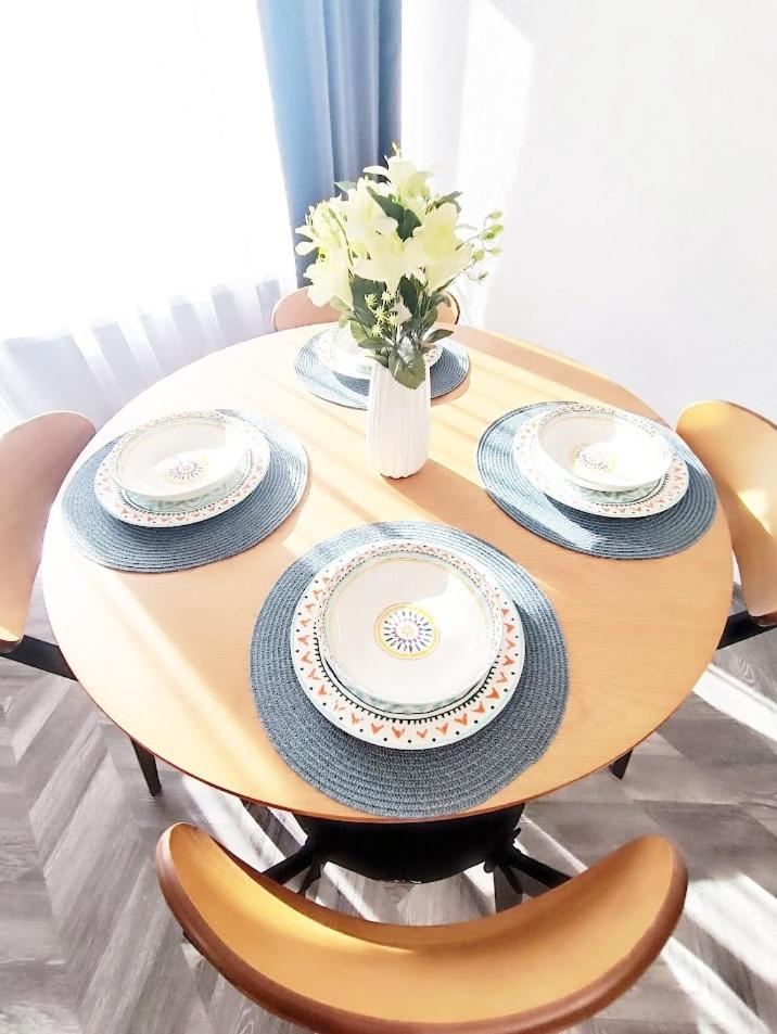 Varna Central Apartment 2