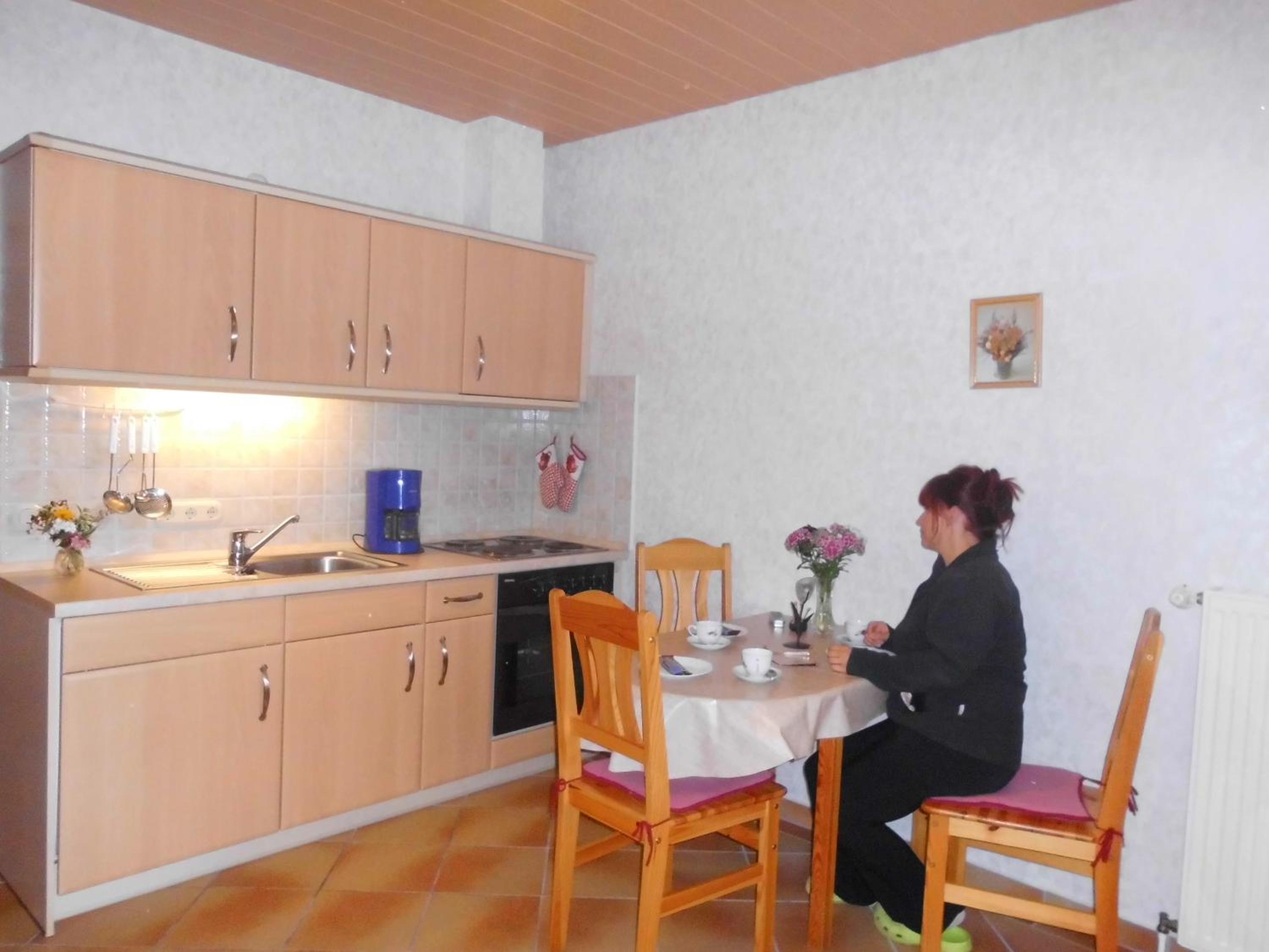 Ferienwohnungen Charlottenhof - Property Image 46