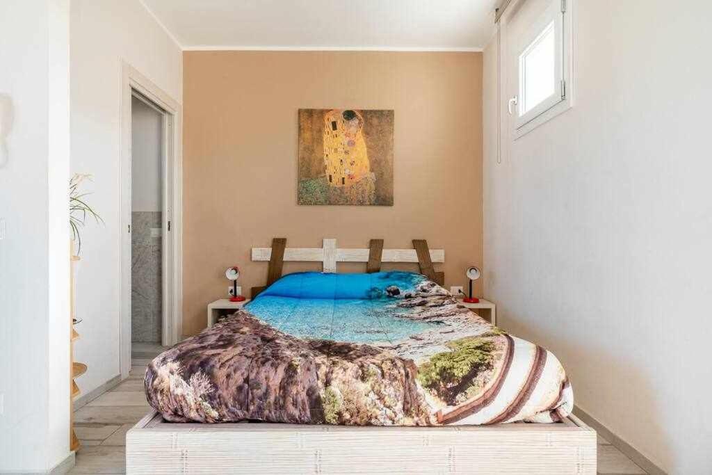 Residence Blu Mare