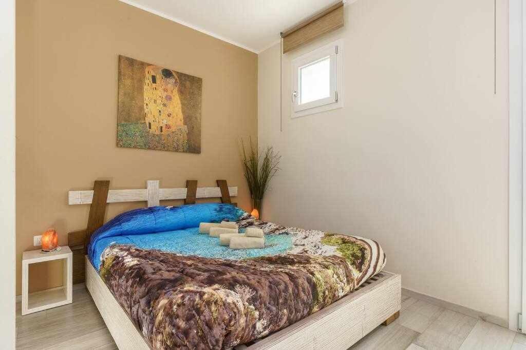 Residence Blu Mare