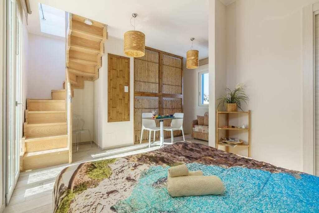 Residence Blu Mare