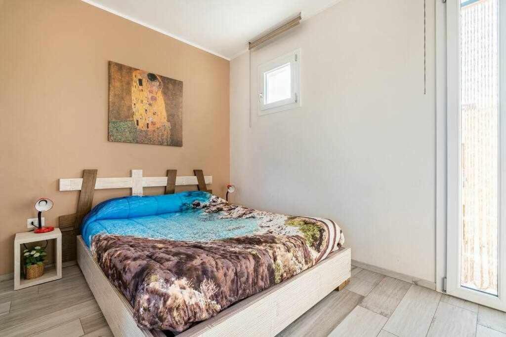 Residence Blu Mare