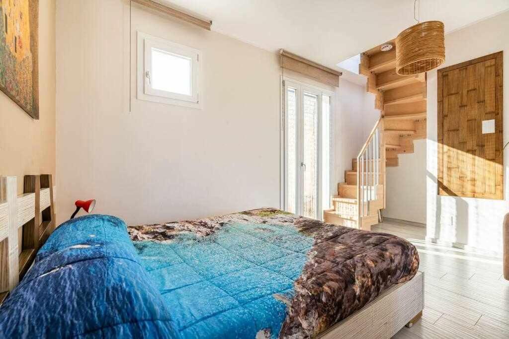 Residence Blu Mare