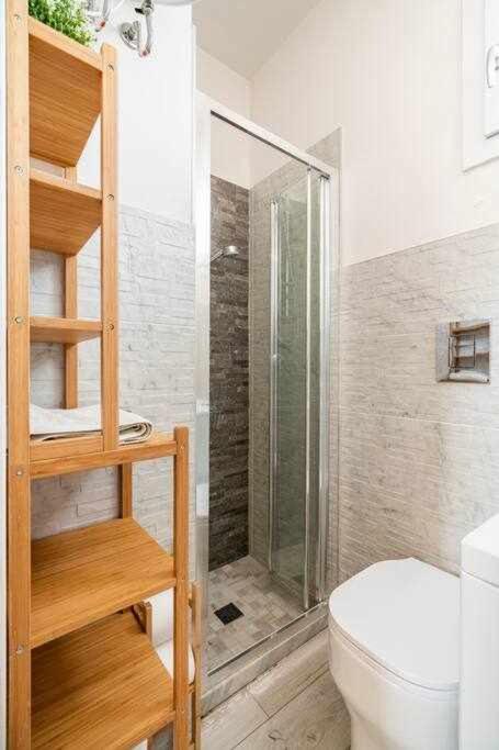 Residence Blu Mare
