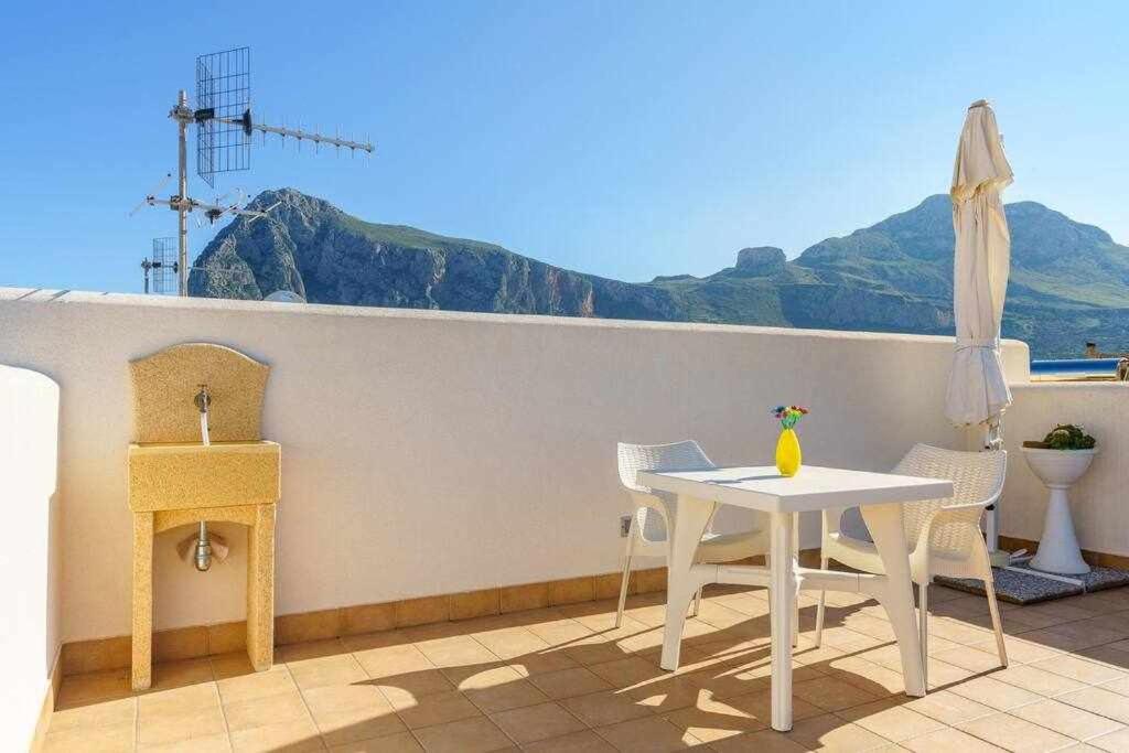 Residence Blu Mare