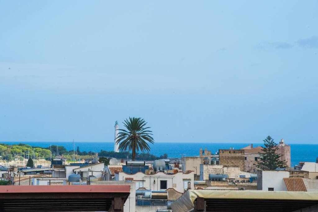Residence Blu Mare